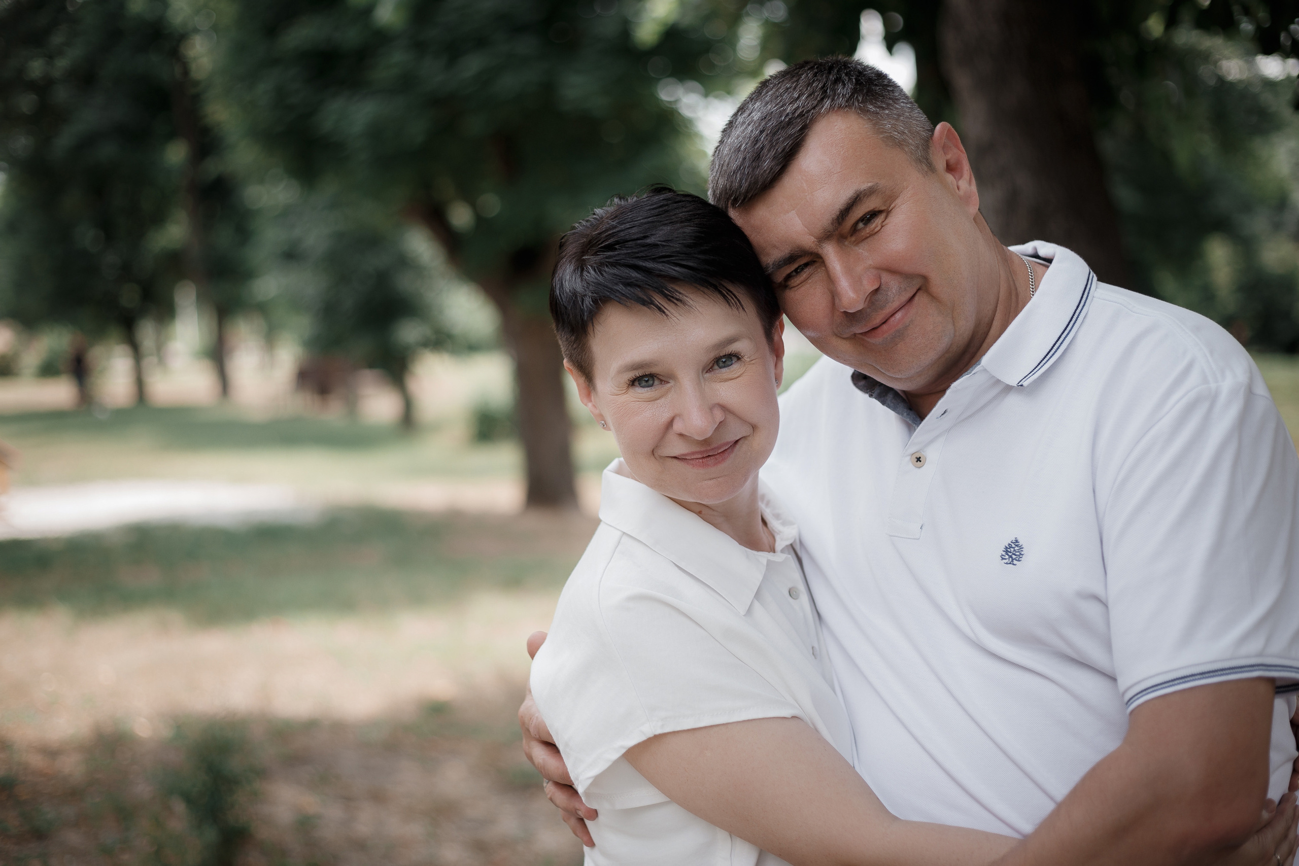 Инна и Толик. Фотограф Аліканте, Торревьєха