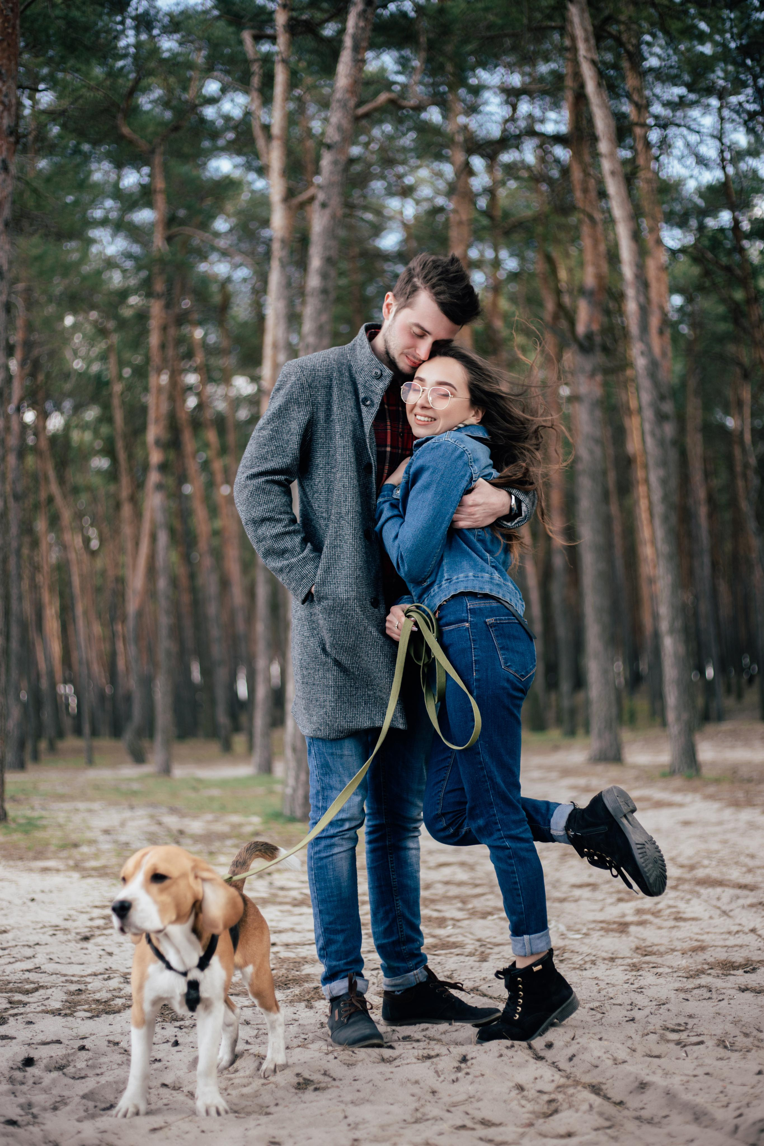 Лиза и Леша. Фотограф Аліканте, Торревьєха