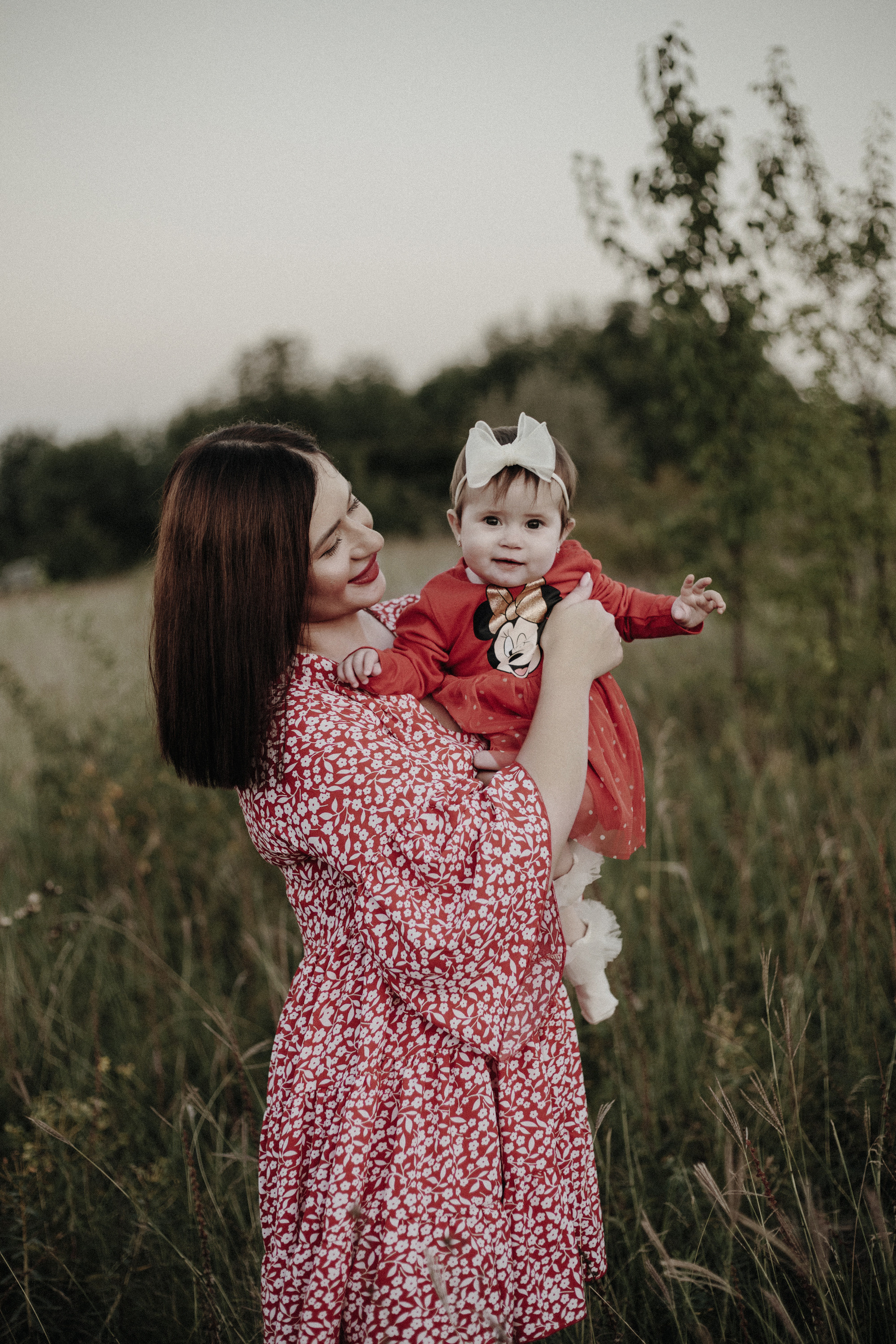 Ольга и Валик. Фотограф Аліканте, Торревьєха
