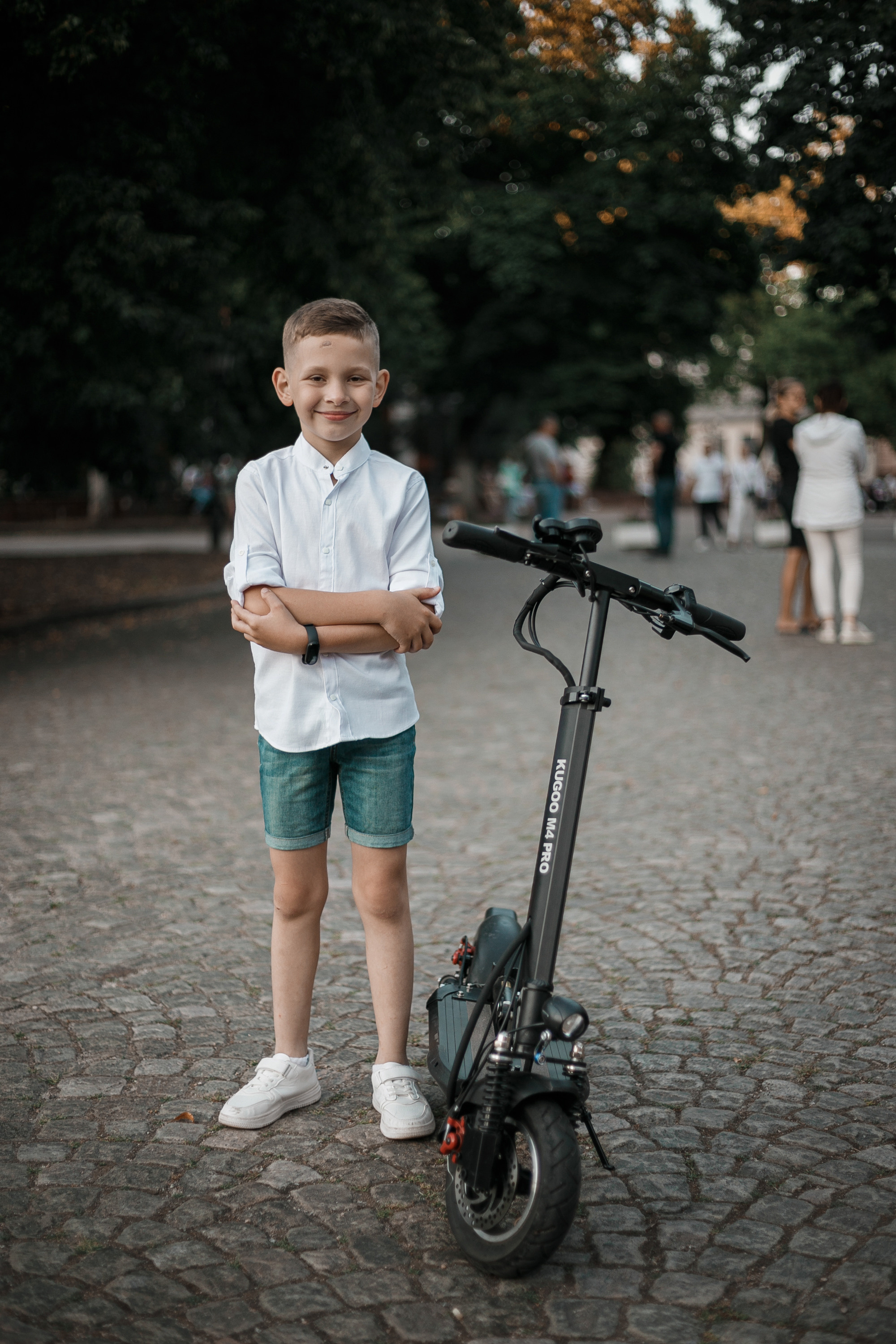 Семейная фотосессия. Фотограф Аліканте, Торревьєха