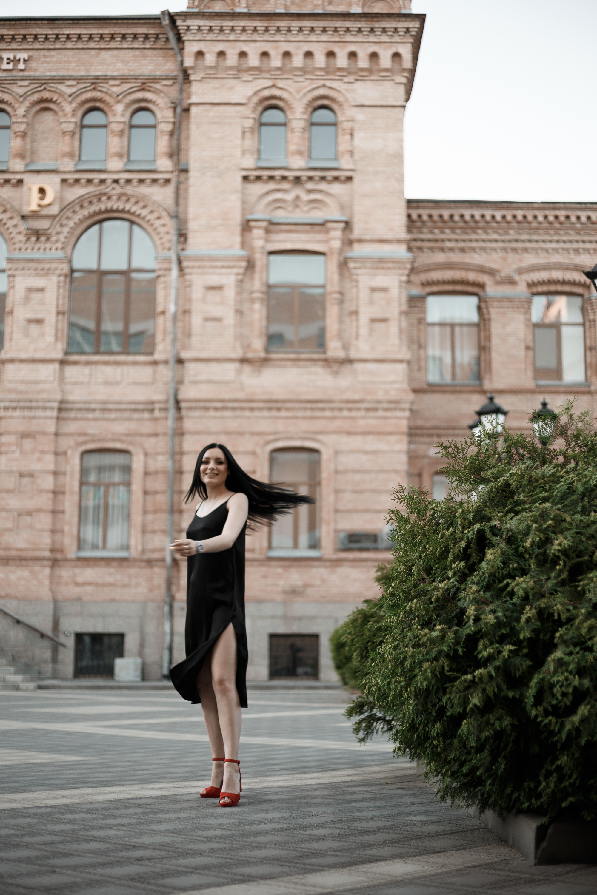 Лизаи и Роза. Фотограф Аліканте, Торревьєха