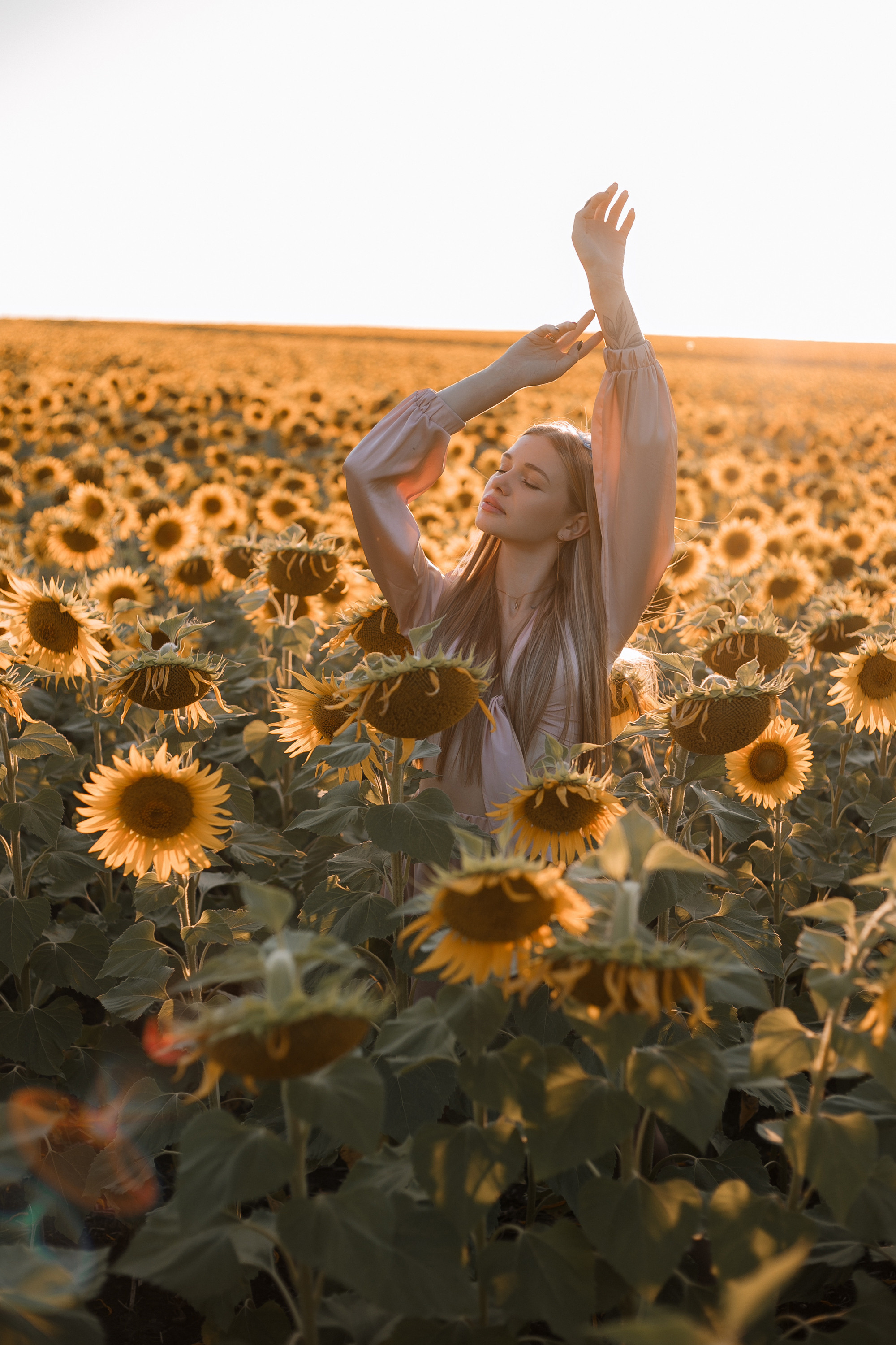 Кристина и Дима. Фотограф Аліканте, Торревьєха