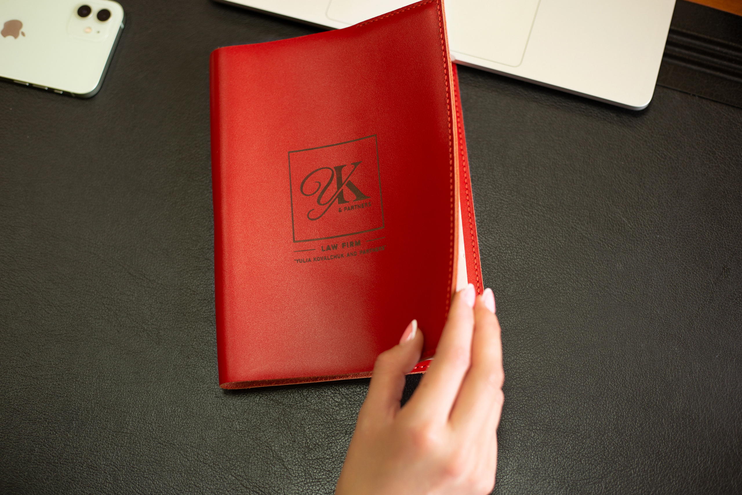 Юля. Фотограф Аліканте, Торревьєха