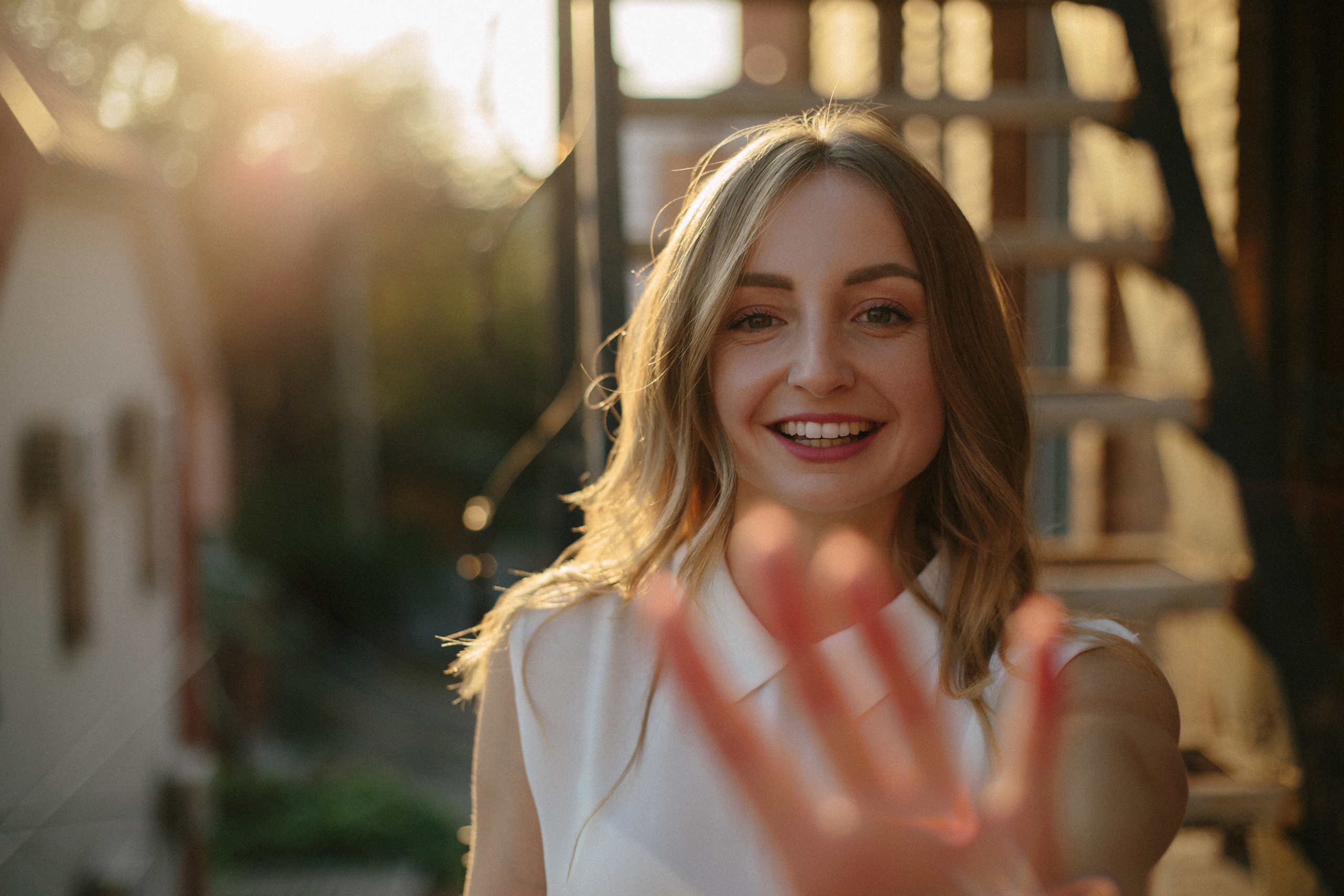 Юля. Фотограф Аліканте, Торревьєха