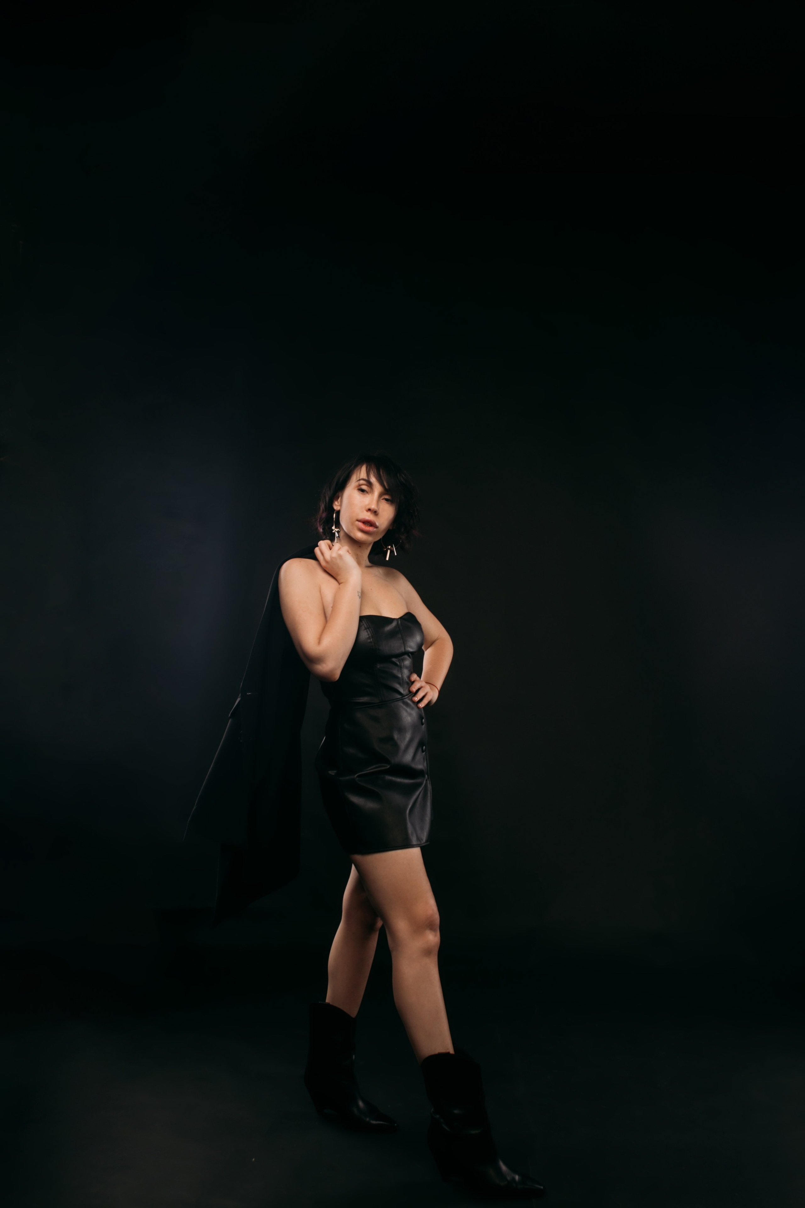 Світлана Ісаєнко. Фотограф Аліканте, Торревьєха