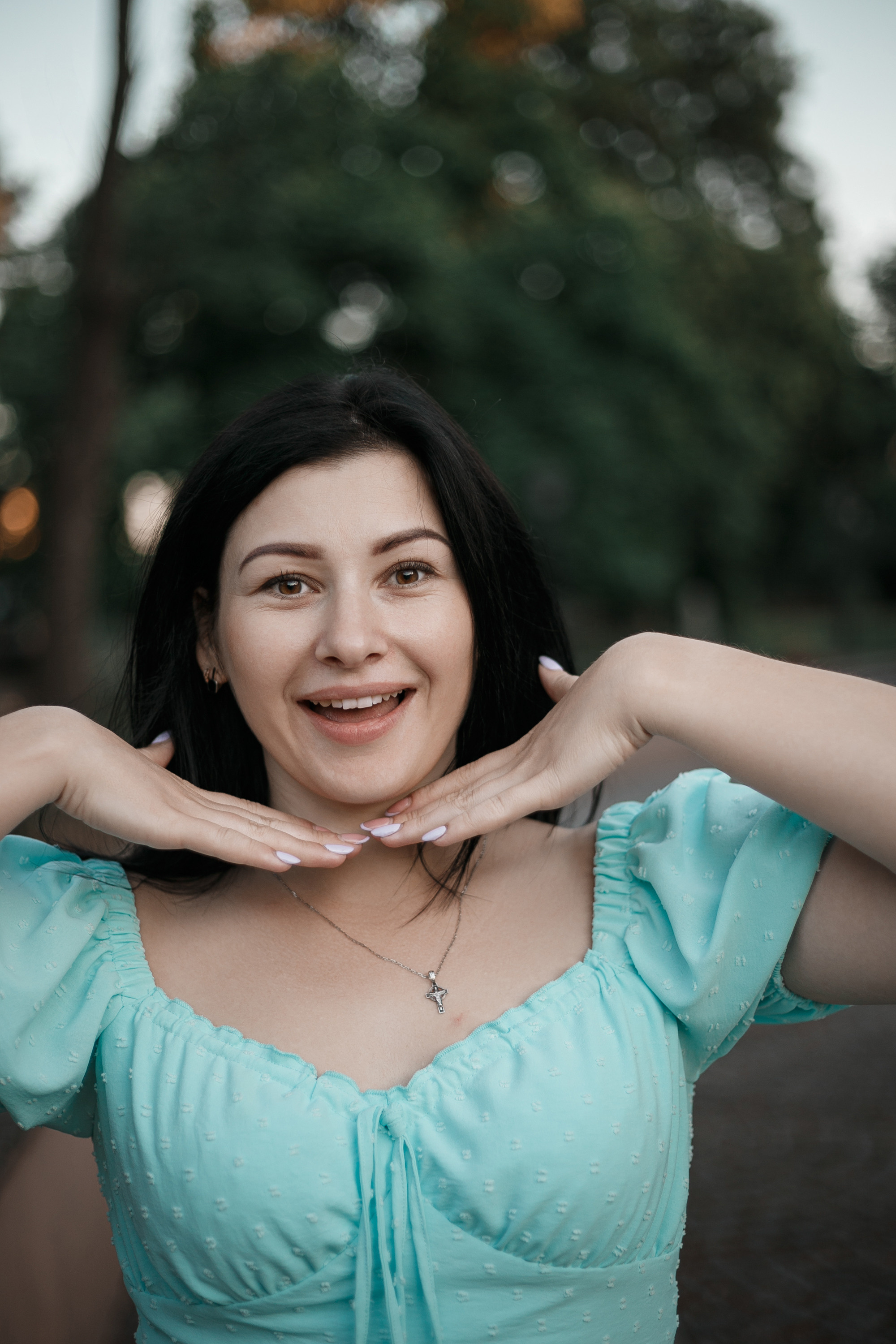 Семейная фотосессия. Фотограф Аліканте, Торревьєха