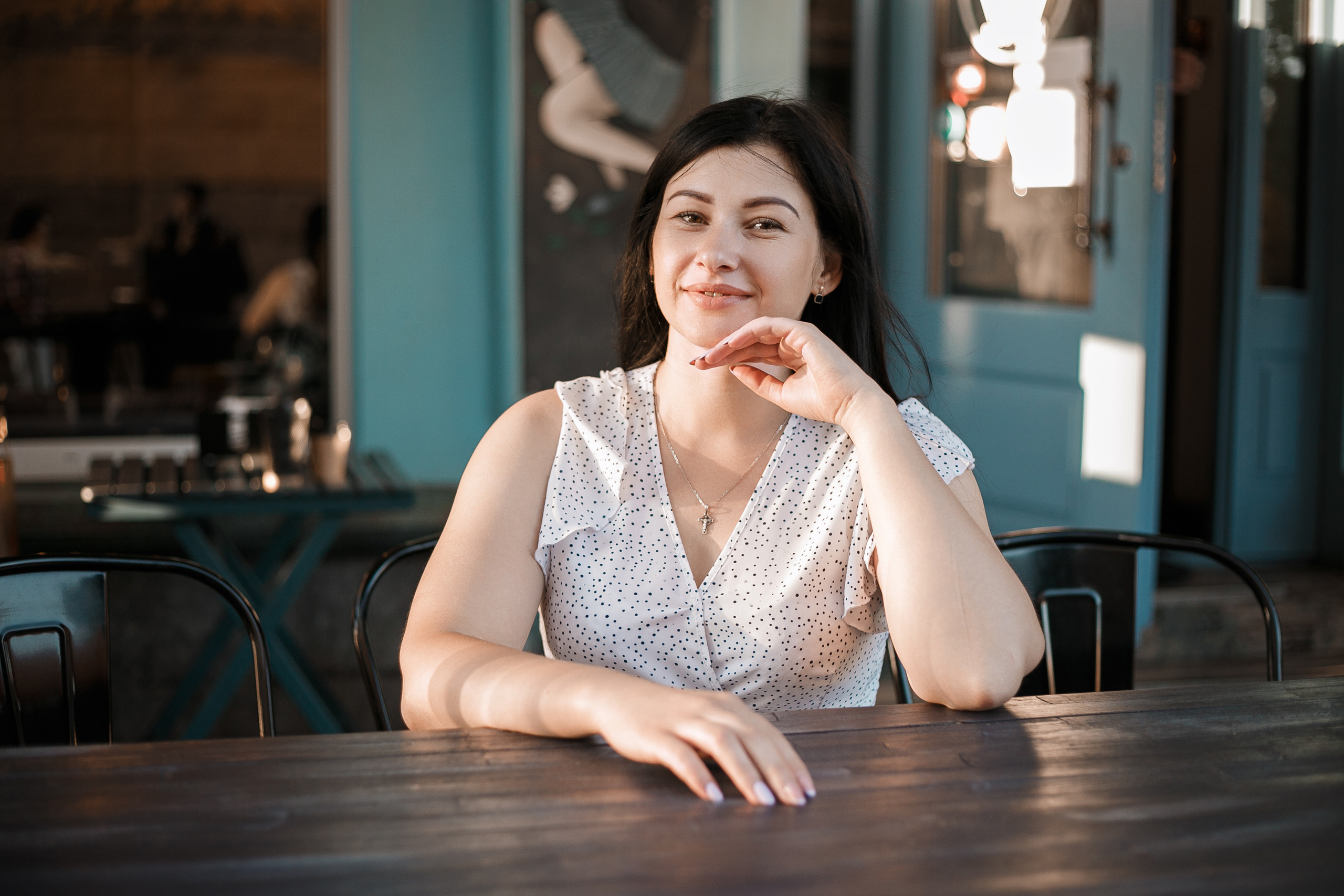 Семейная фотосессия. Фотограф Аліканте, Торревьєха