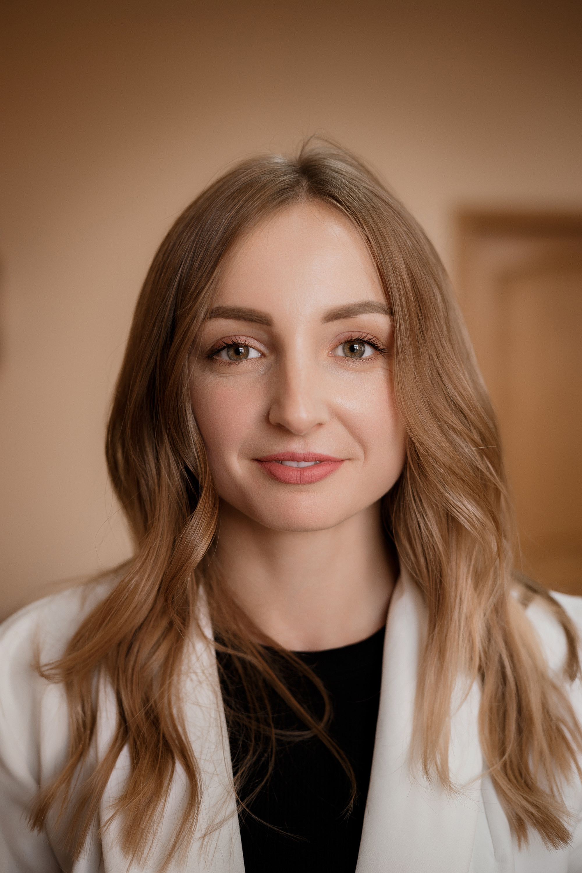 Юля. Фотограф Аліканте, Торревьєха