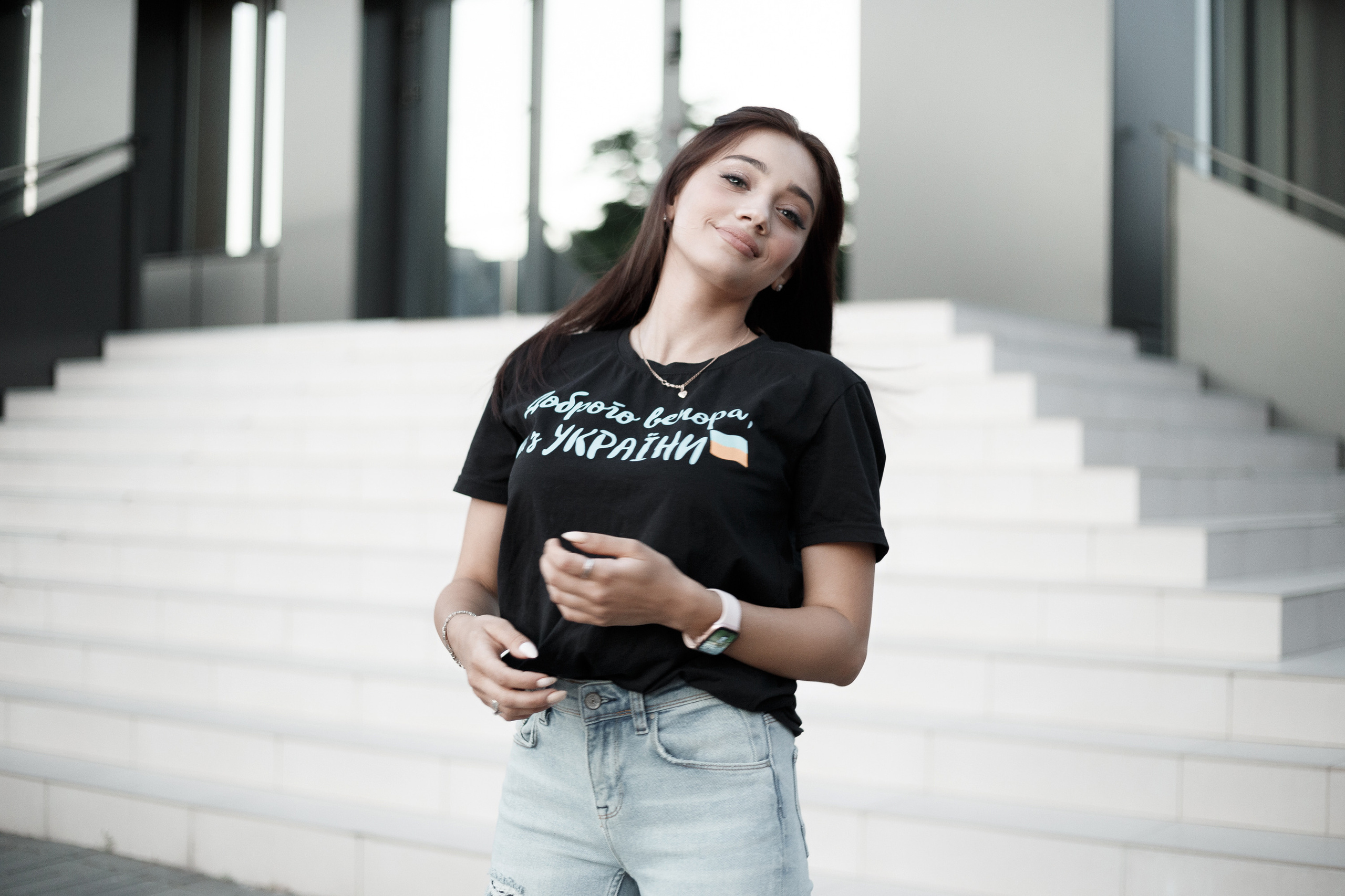 Лизаи и Роза. Фотограф Аліканте, Торревьєха