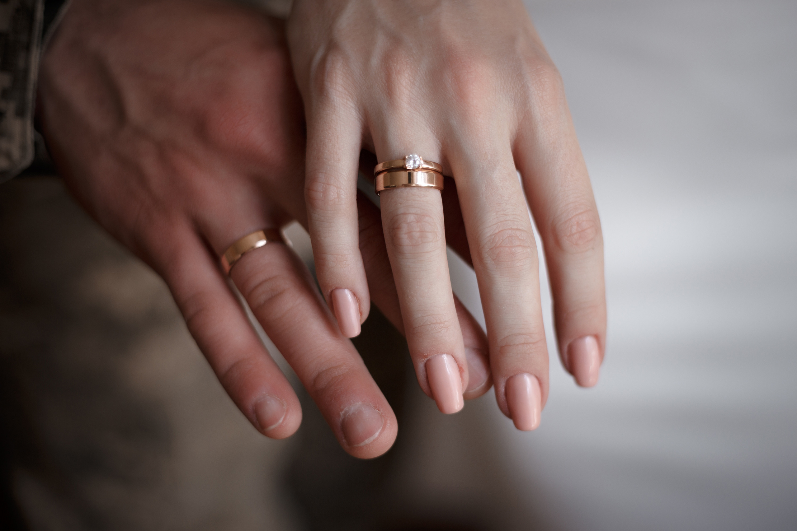 Инна и Толик. Фотограф Аліканте, Торревьєха