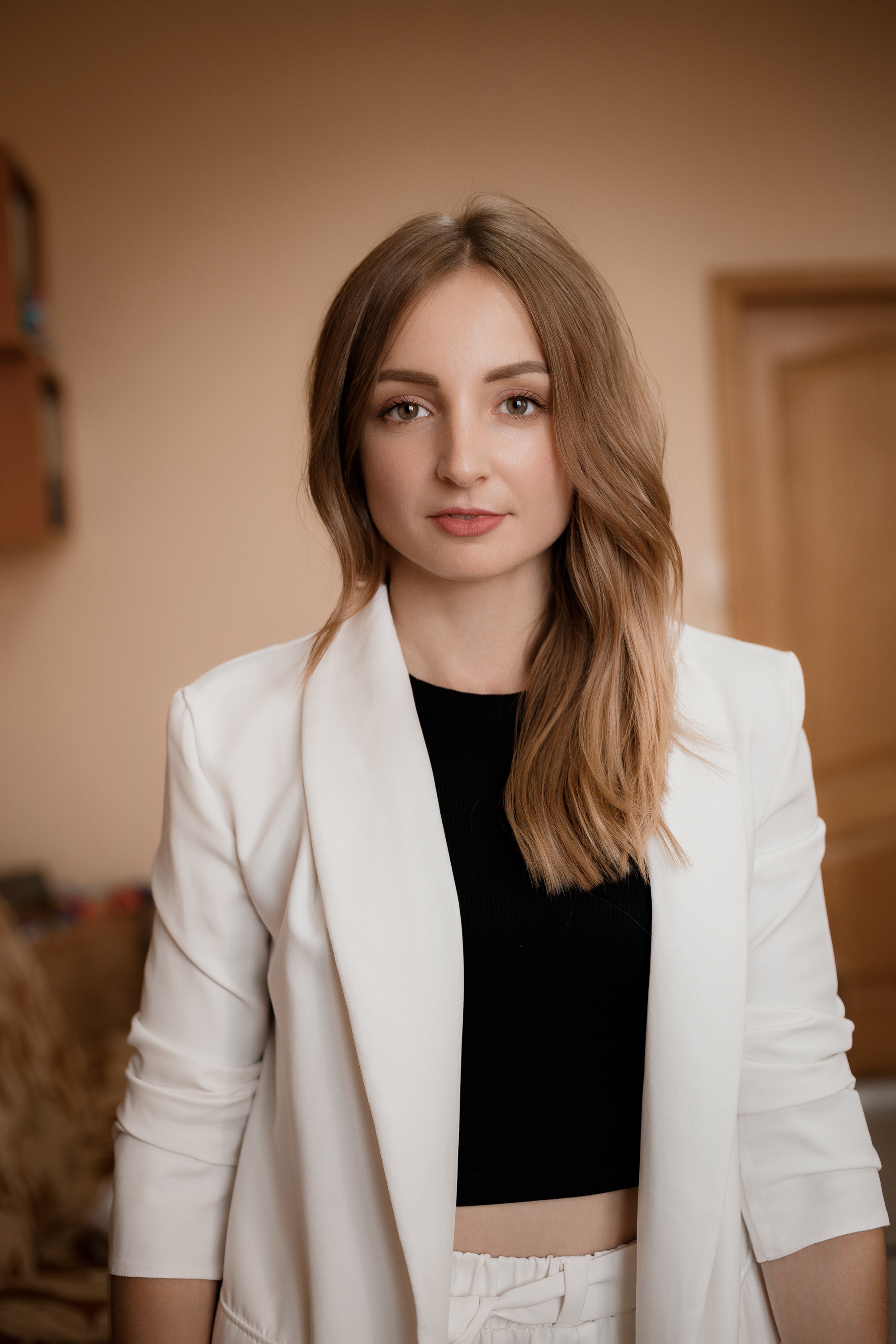 Юля. Фотограф Аліканте, Торревьєха