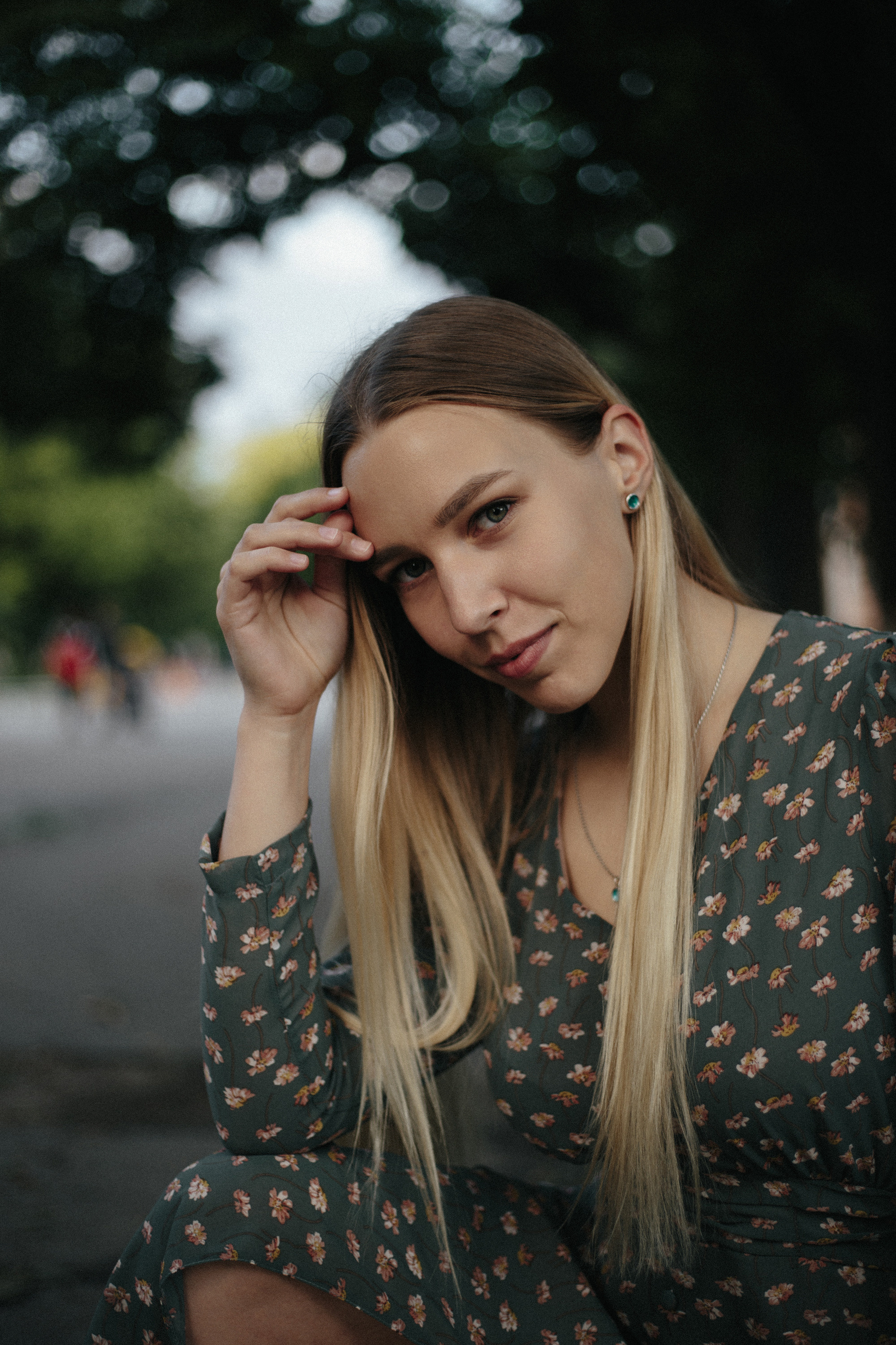 Лида и Кирилл. Фотограф Аліканте, Торревьєха