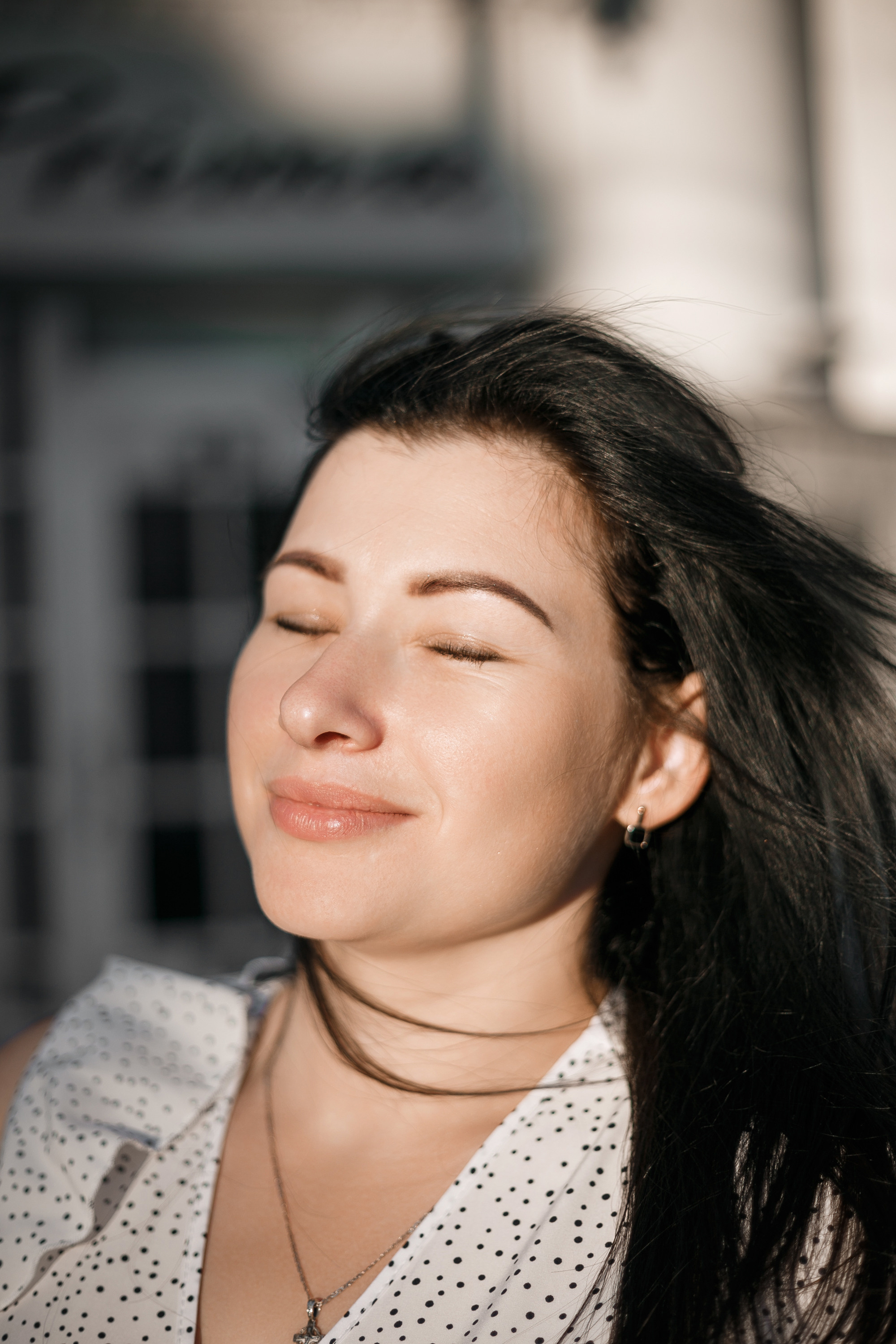 Семейная фотосессия. Фотограф Аліканте, Торревьєха