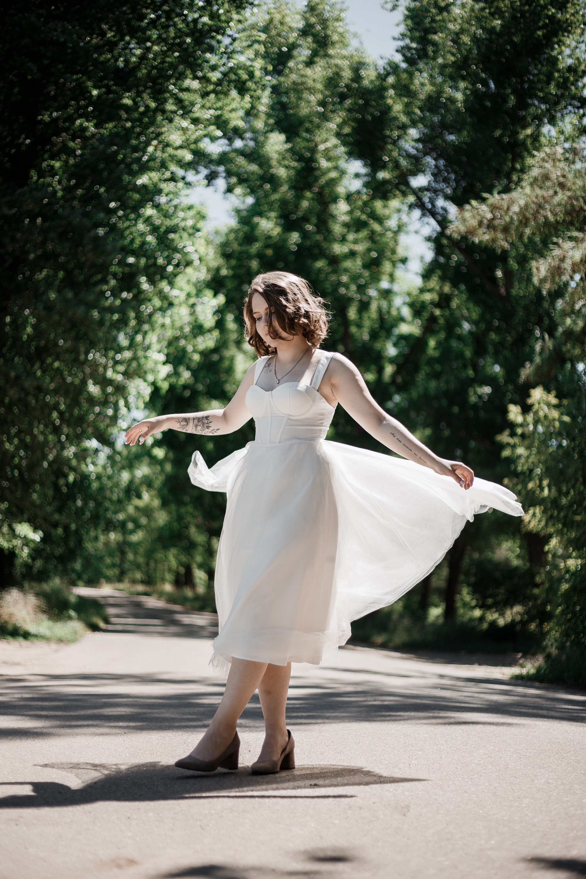 Люда и Ярослав. Фотограф Аліканте, Торревьєха