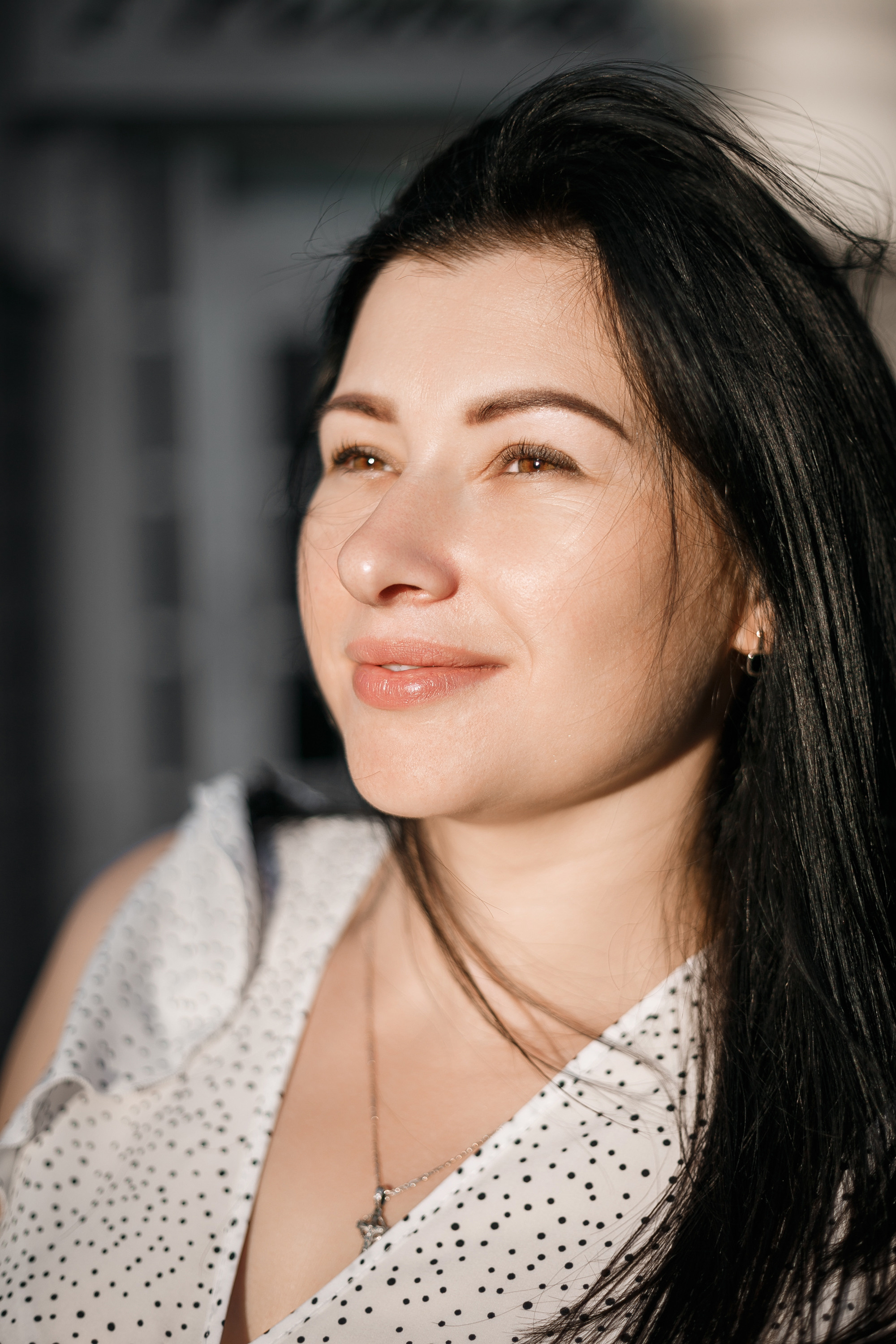 Семейная фотосессия. Фотограф Аліканте, Торревьєха