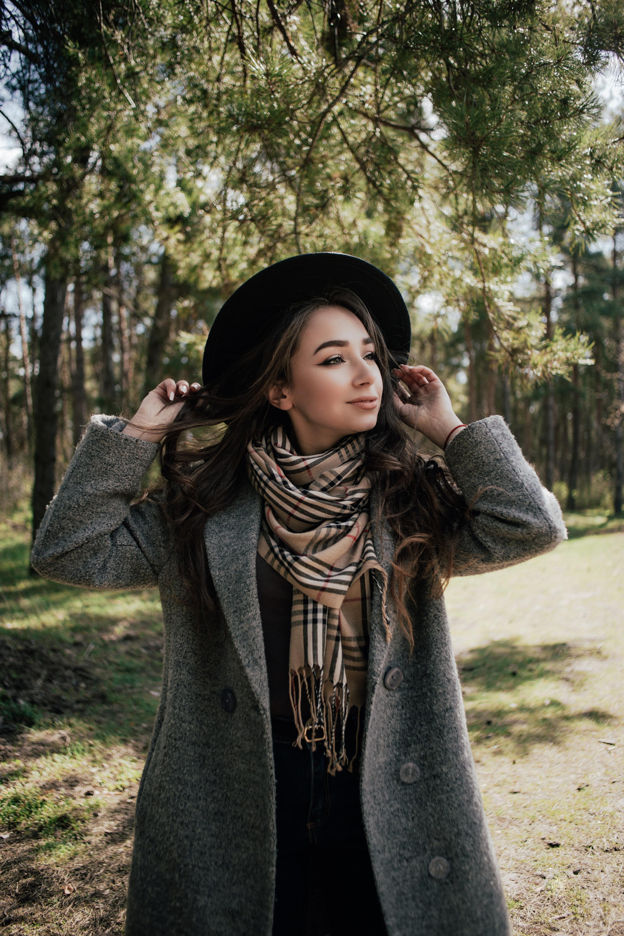 Лиза и Леша. Фотограф Аліканте, Торревьєха