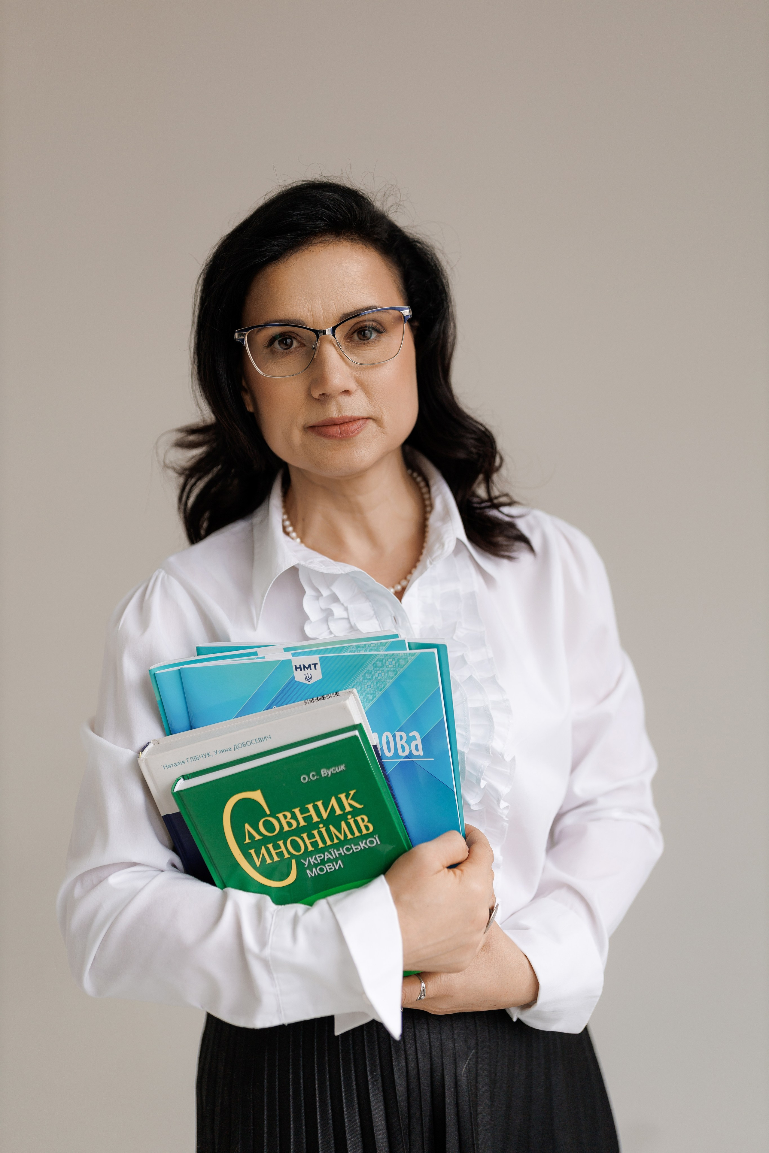 Віра. Фотограф Аліканте, Торревьєха