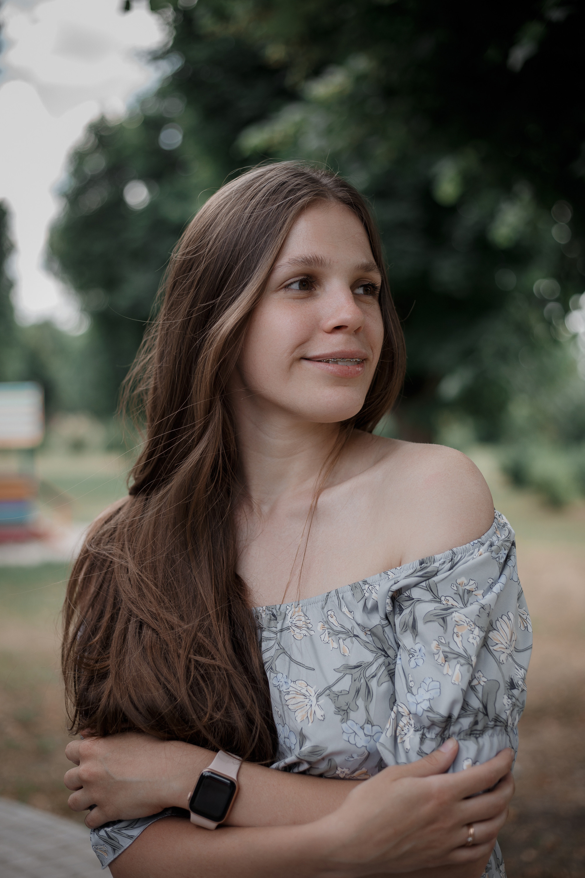 Инна и Толик. Фотограф Аліканте, Торревьєха