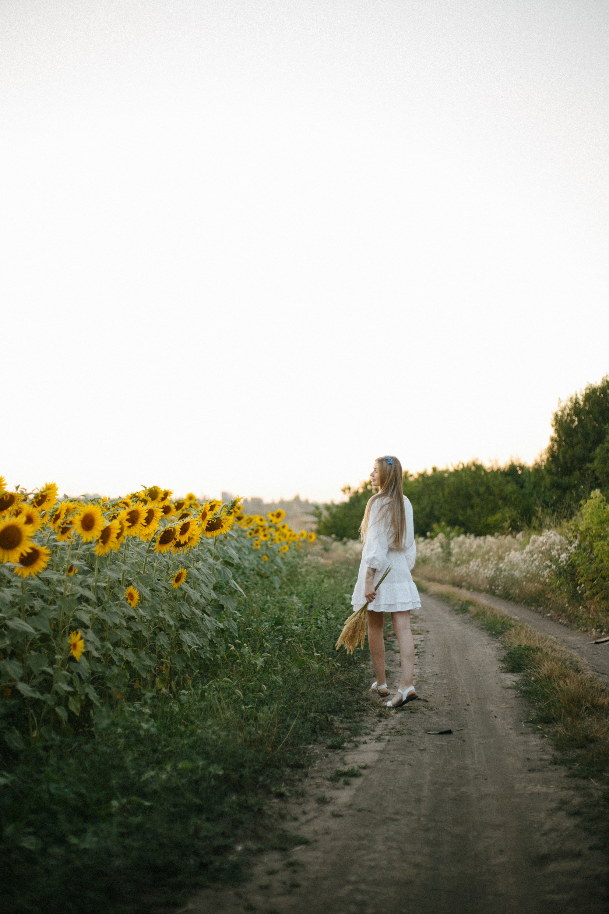 Кристина и Дима. Фотограф Аліканте, Торревьєха
