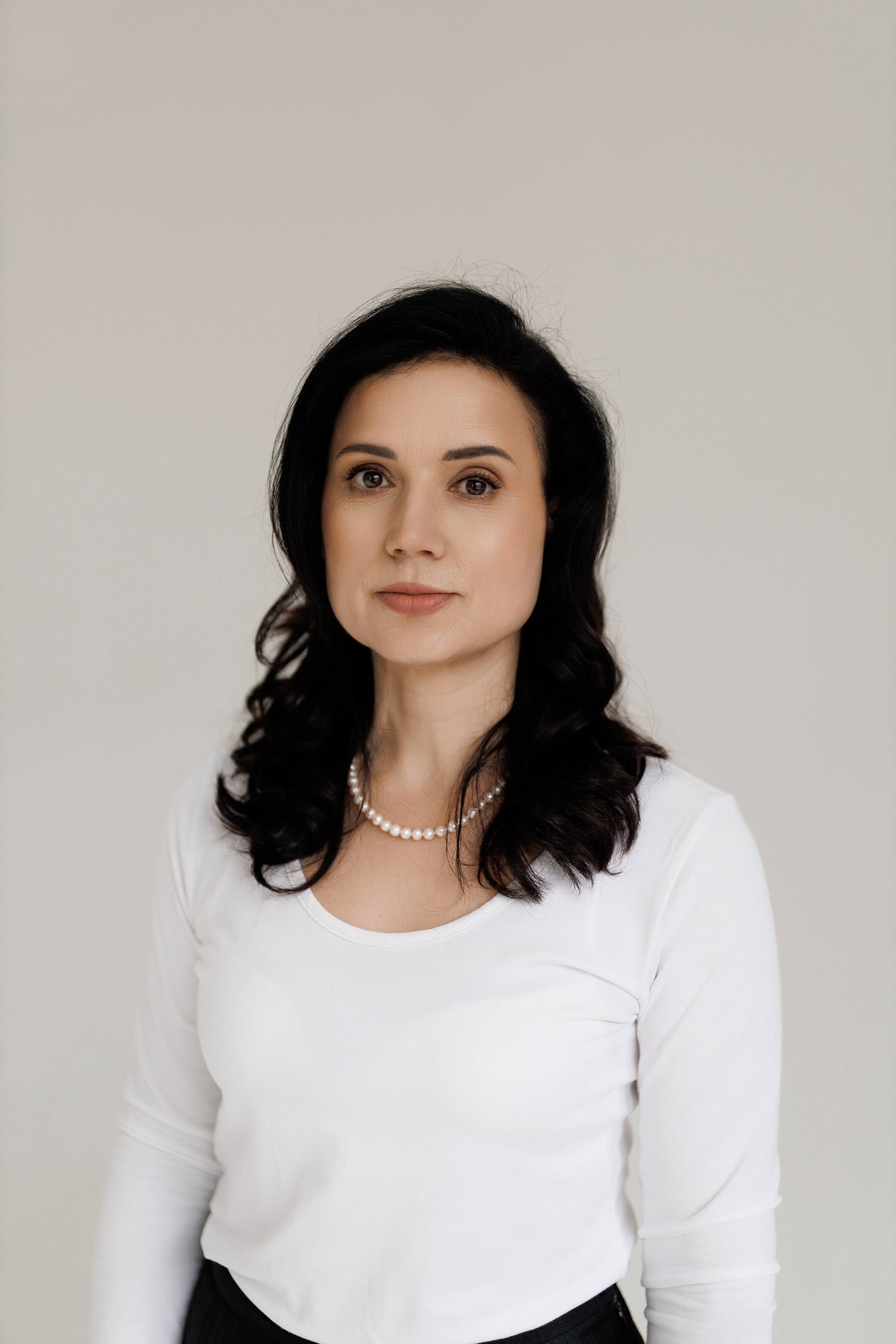 Віра. Фотограф Аліканте, Торревьєха