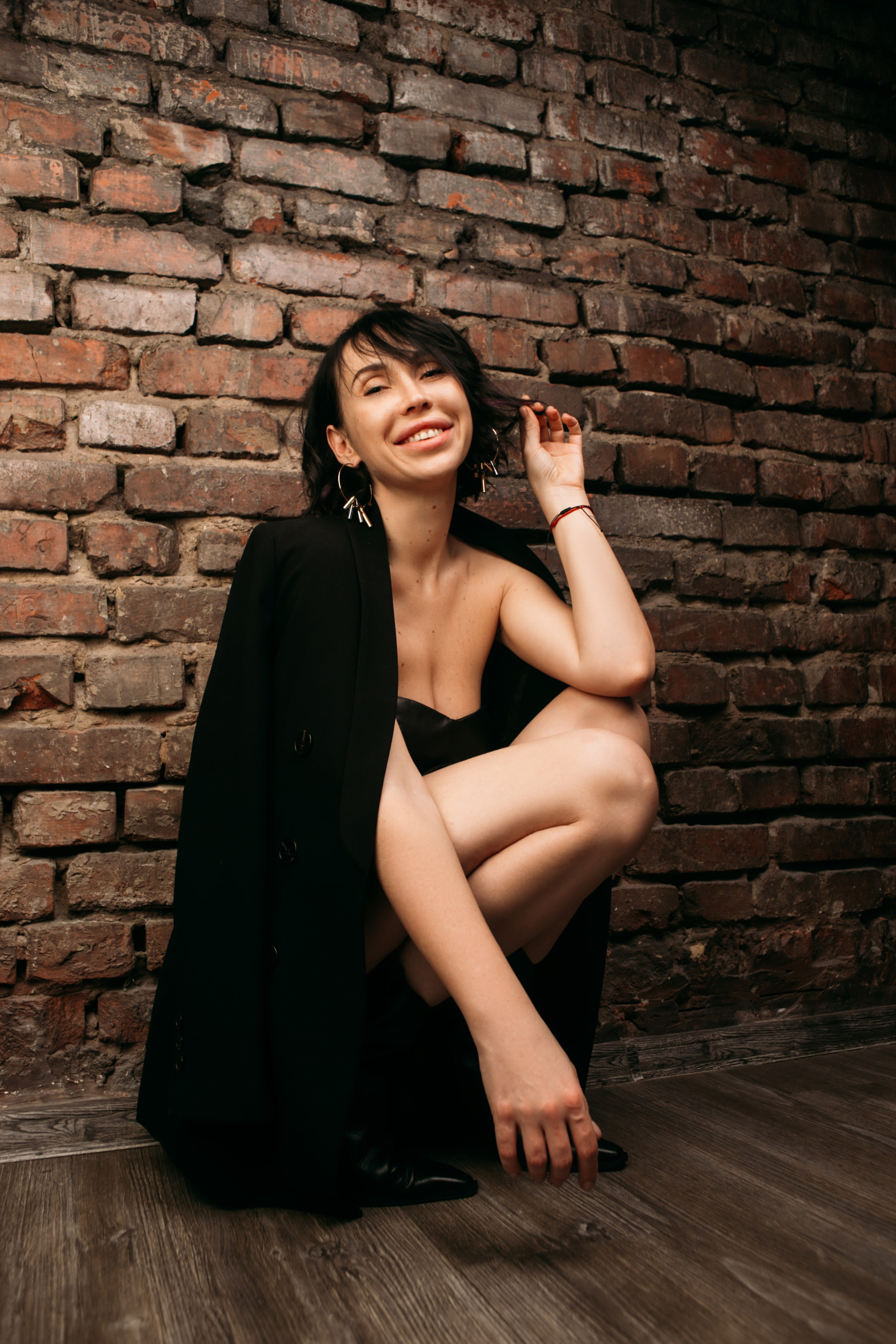 Світлана Ісаєнко. Фотограф Аліканте, Торревьєха