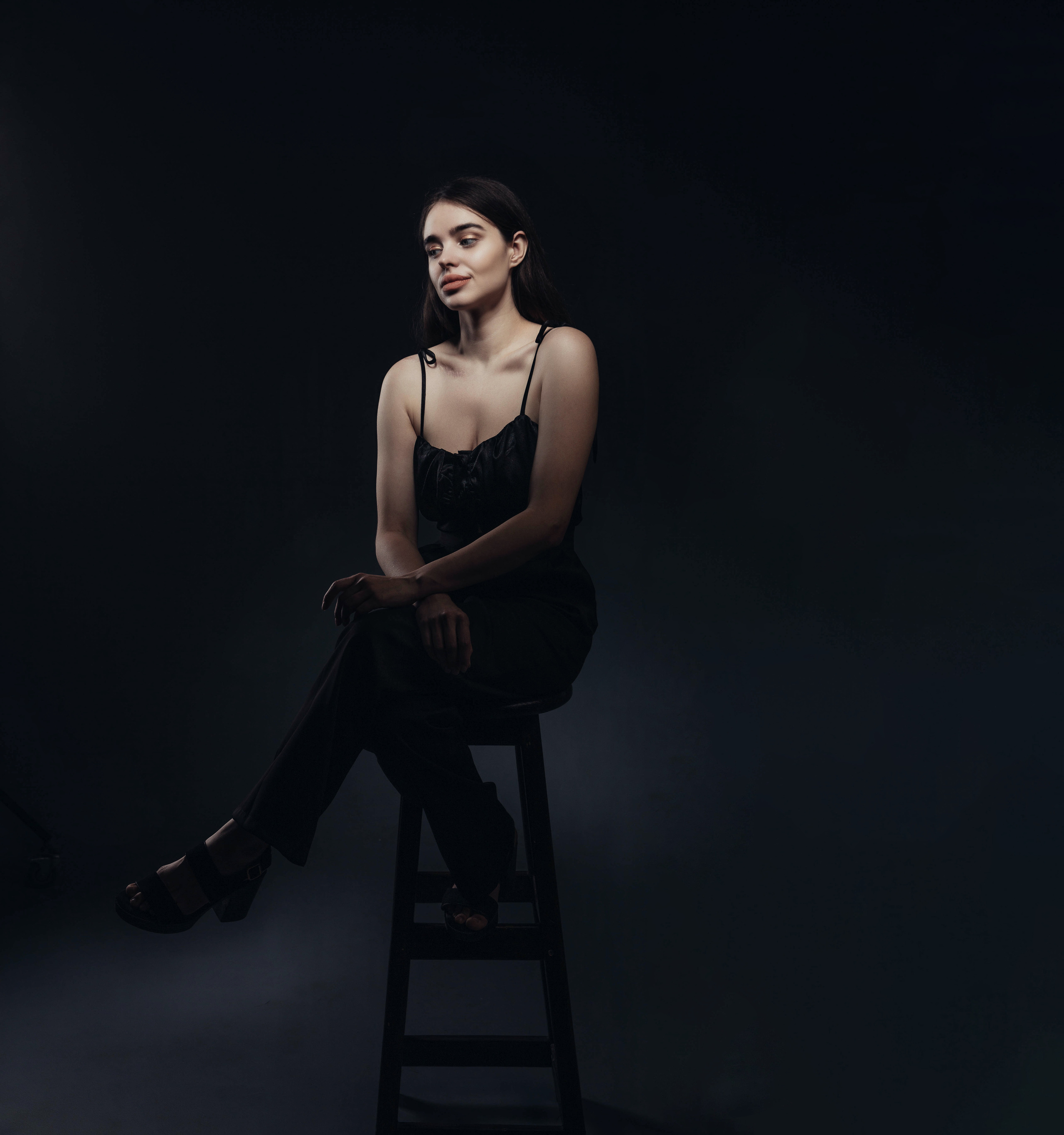 Alina. Фотограф Аліканте, Торревьєха