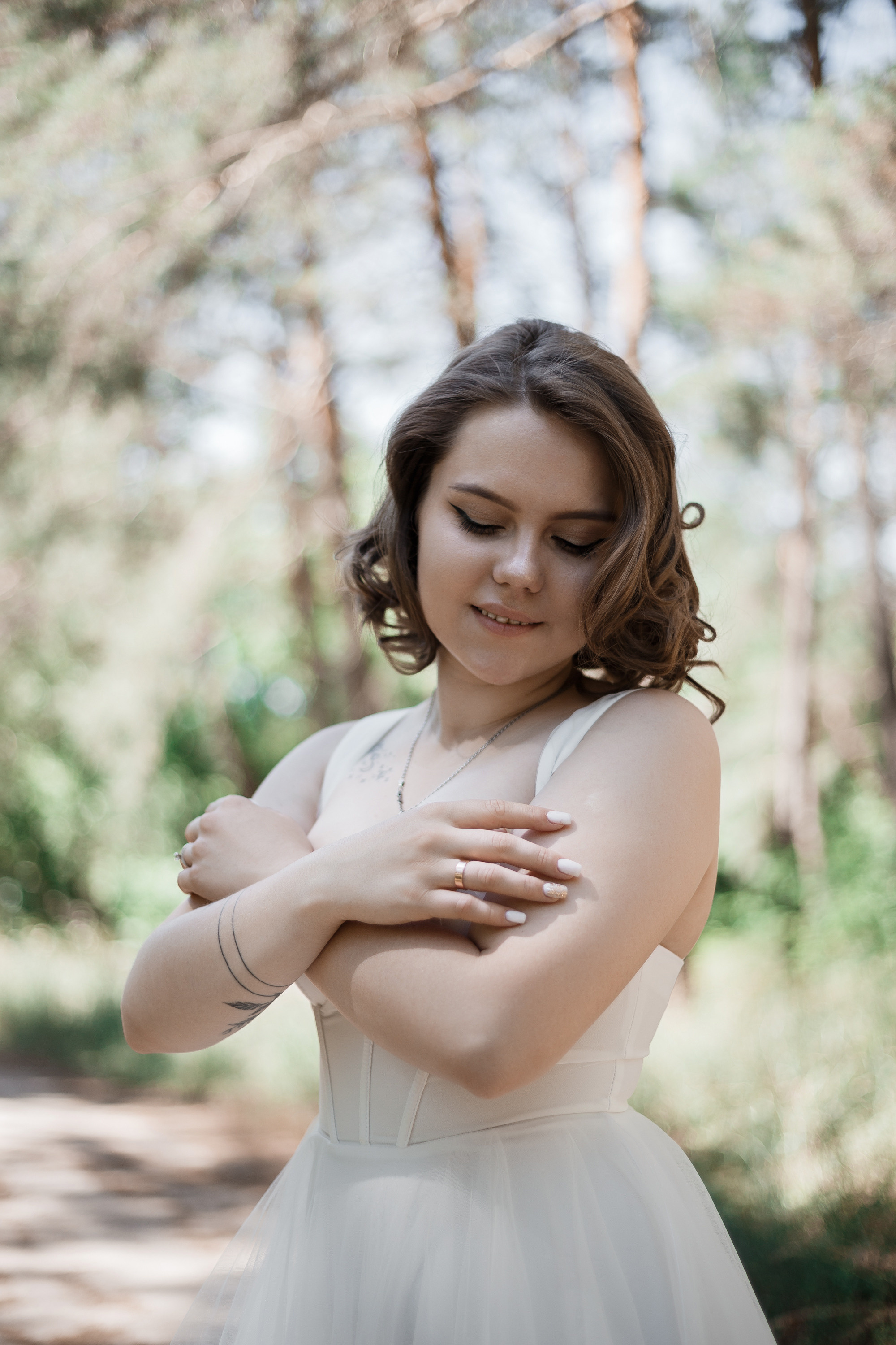 Люда и Ярослав. Фотограф Аліканте, Торревьєха