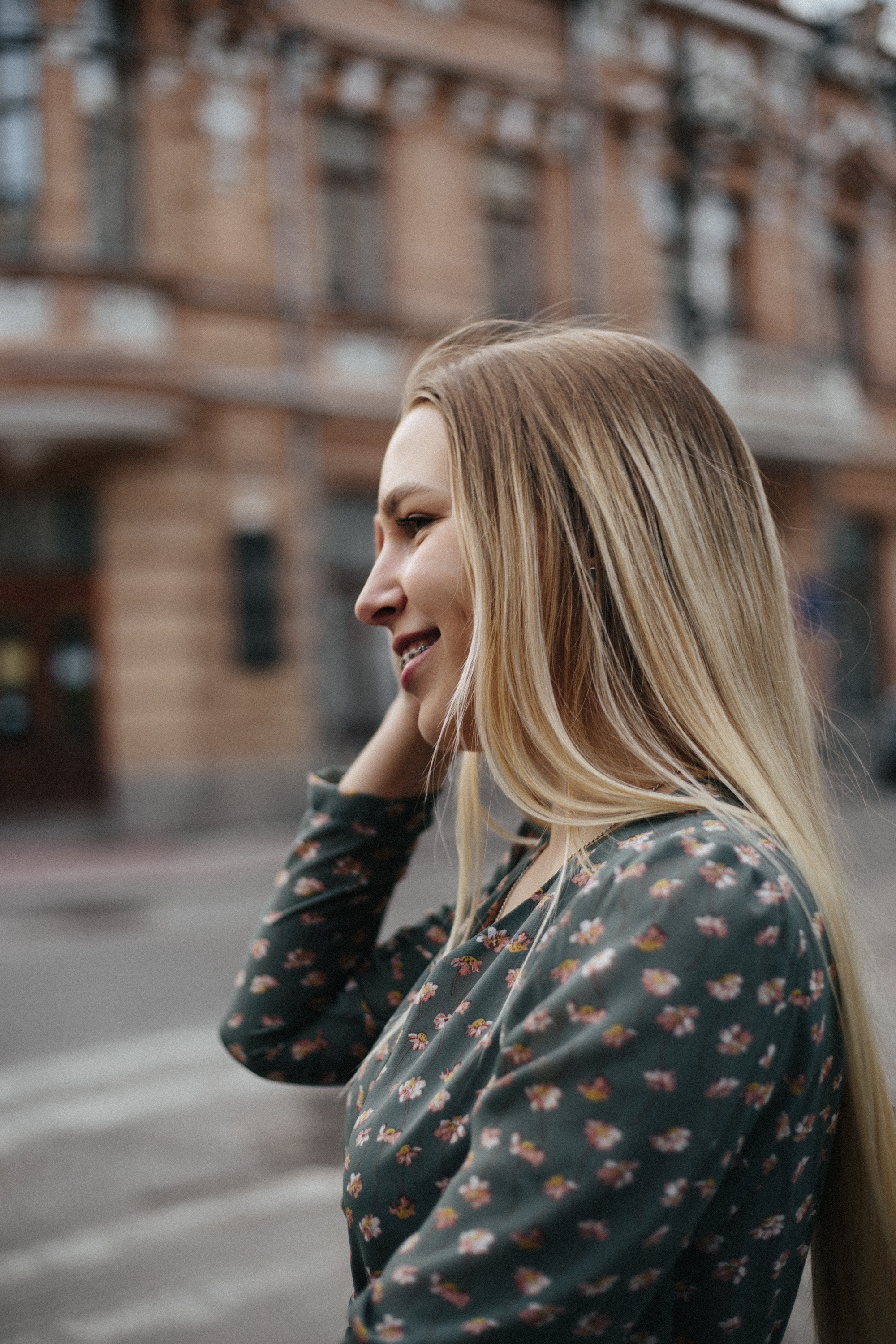 Лида и Кирилл. Фотограф Аліканте, Торревьєха