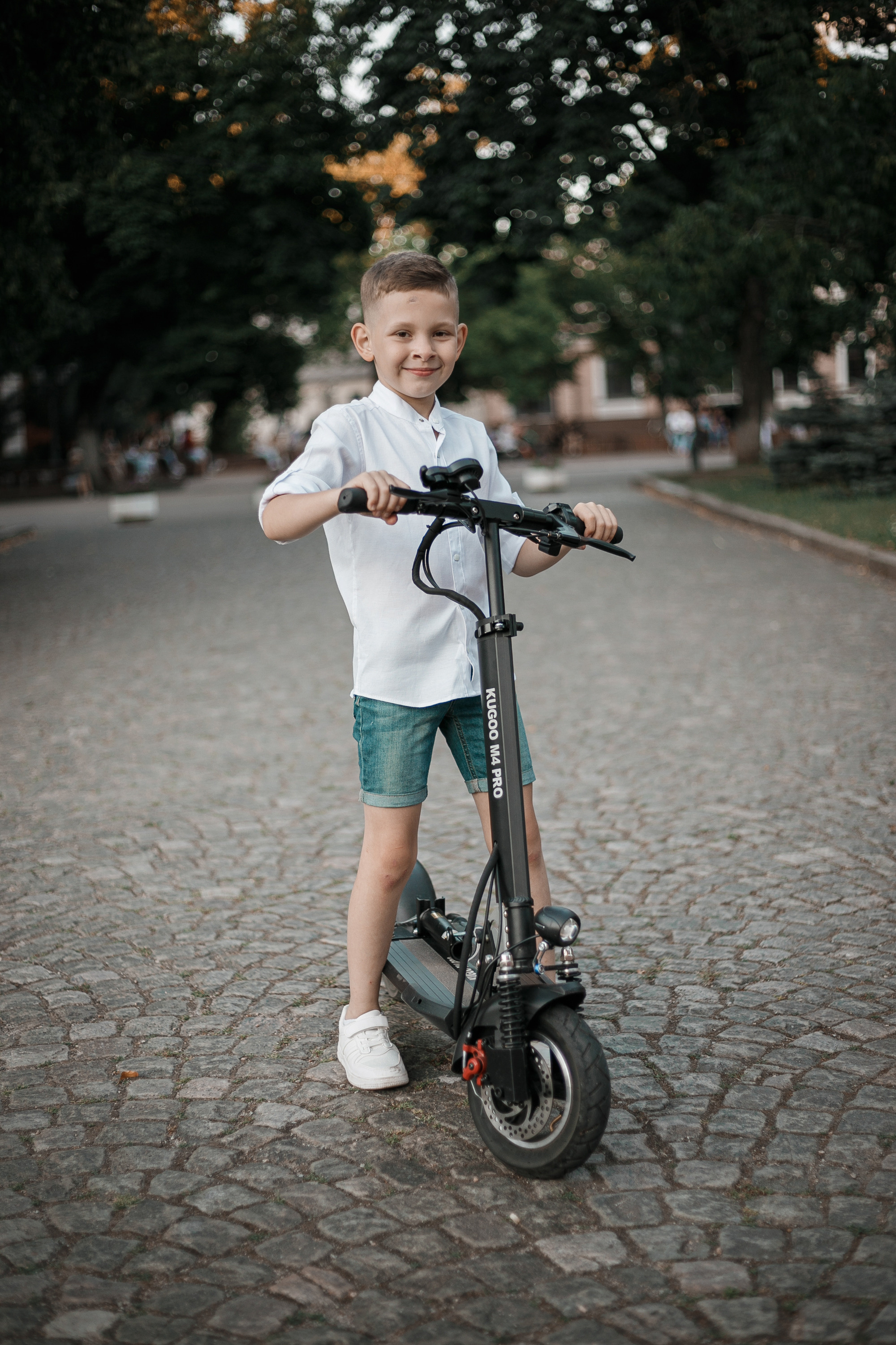 Семейная фотосессия. Фотограф Аліканте, Торревьєха