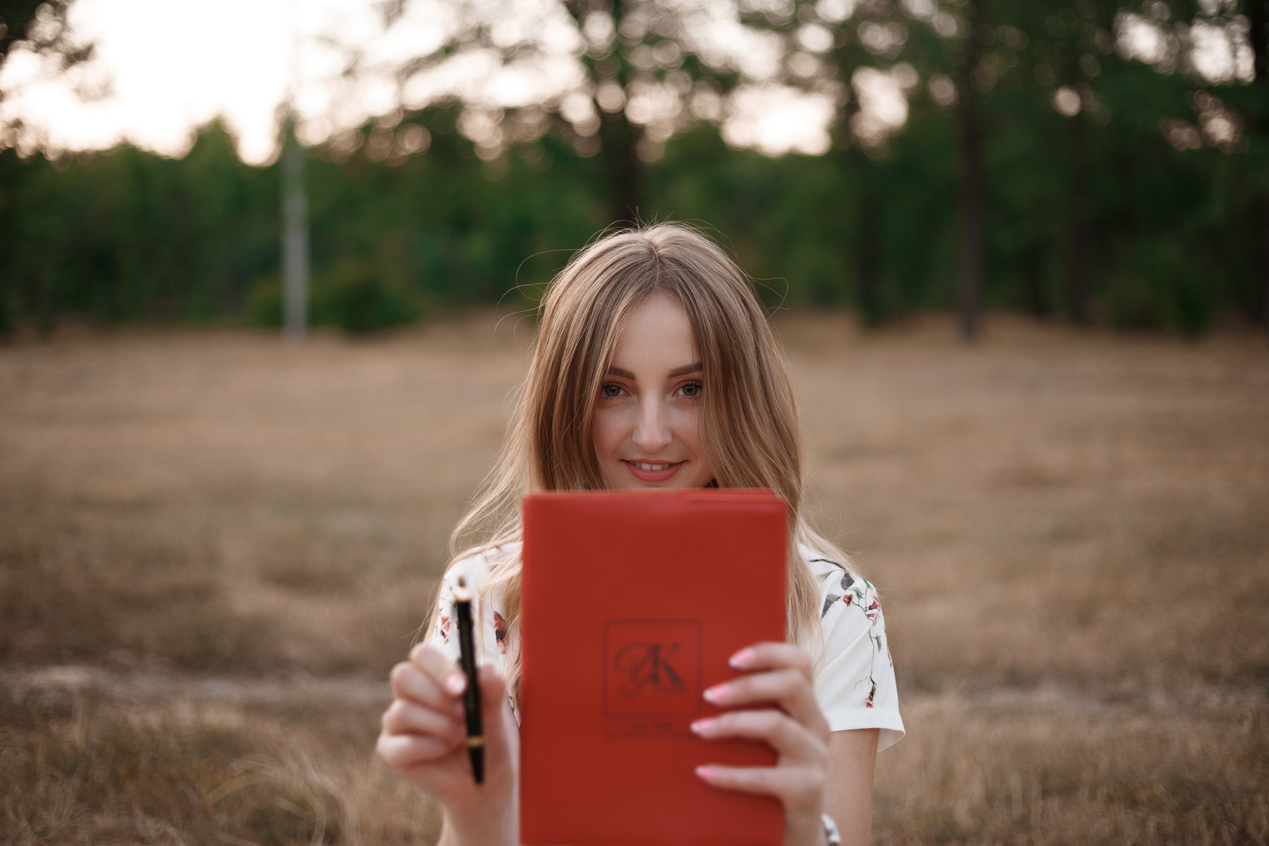 Юля. Фотограф Аліканте, Торревьєха