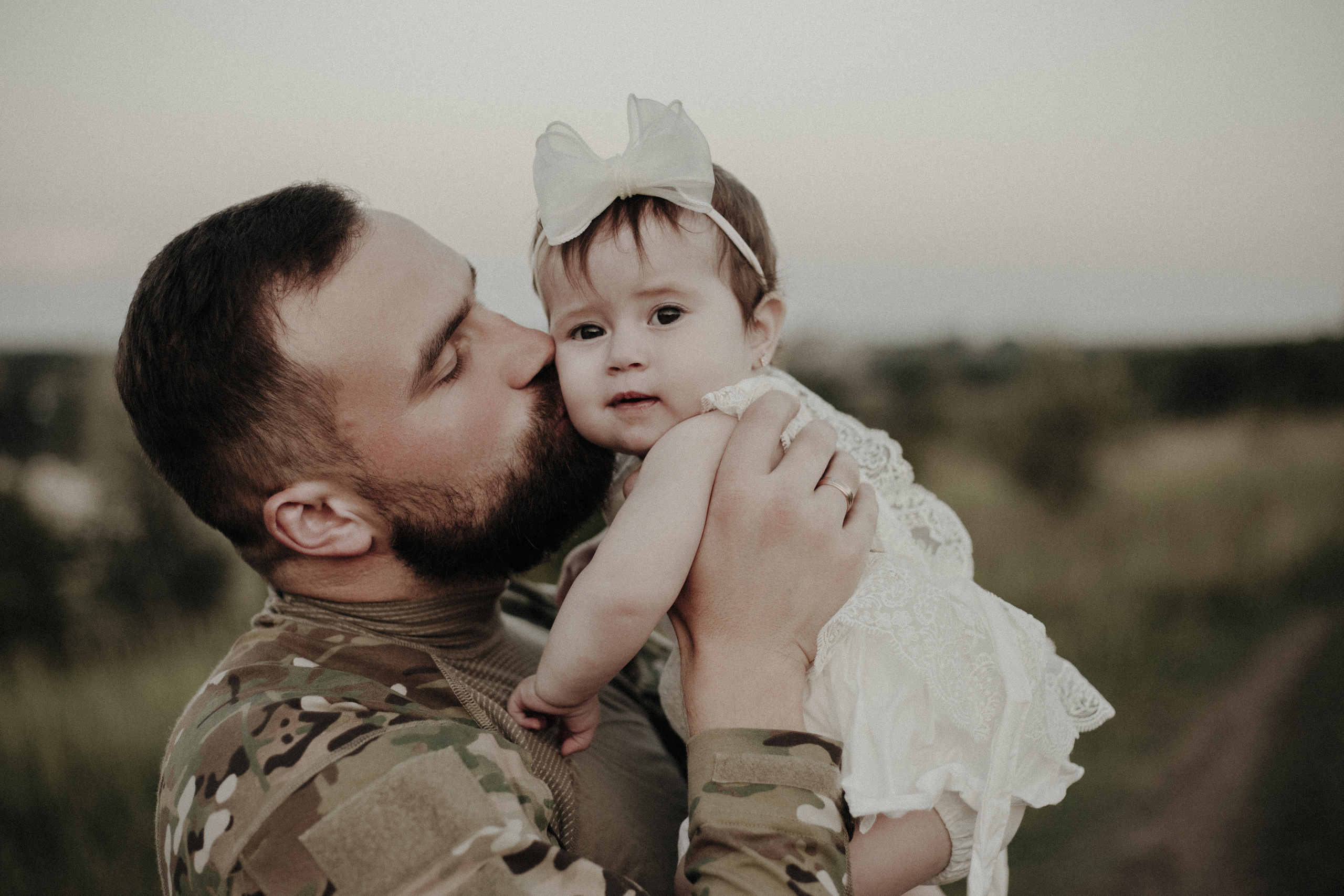 Ольга и Валик. Фотограф Аліканте, Торревьєха