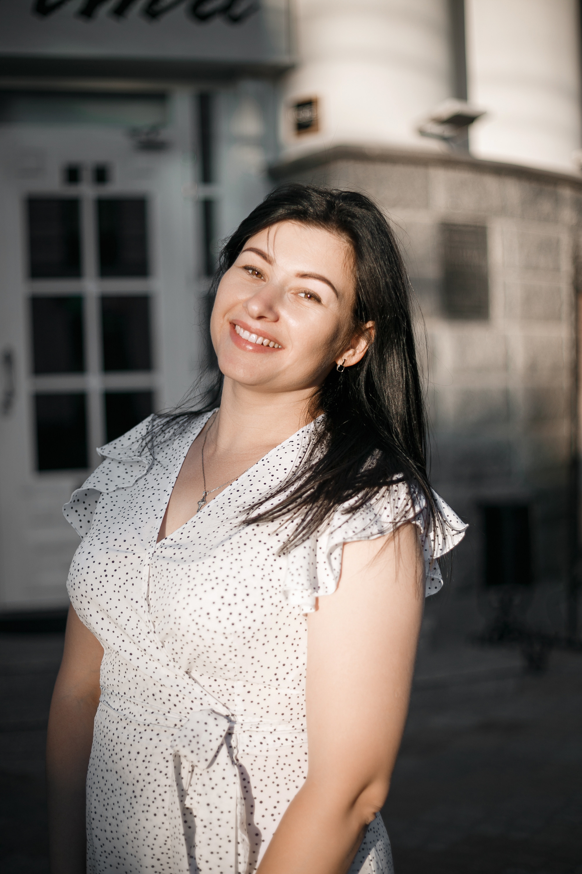 Семейная фотосессия. Фотограф Аліканте, Торревьєха