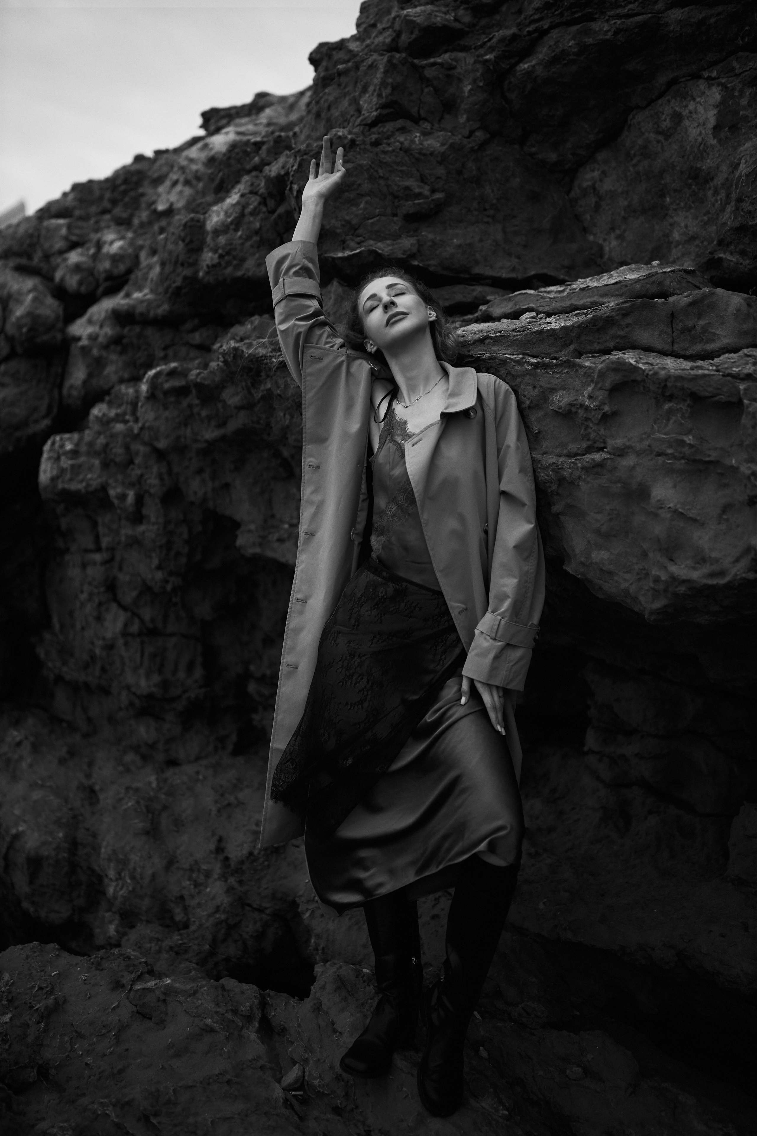 Маша та Андрій. Фотограф Аліканте, Торревьєха