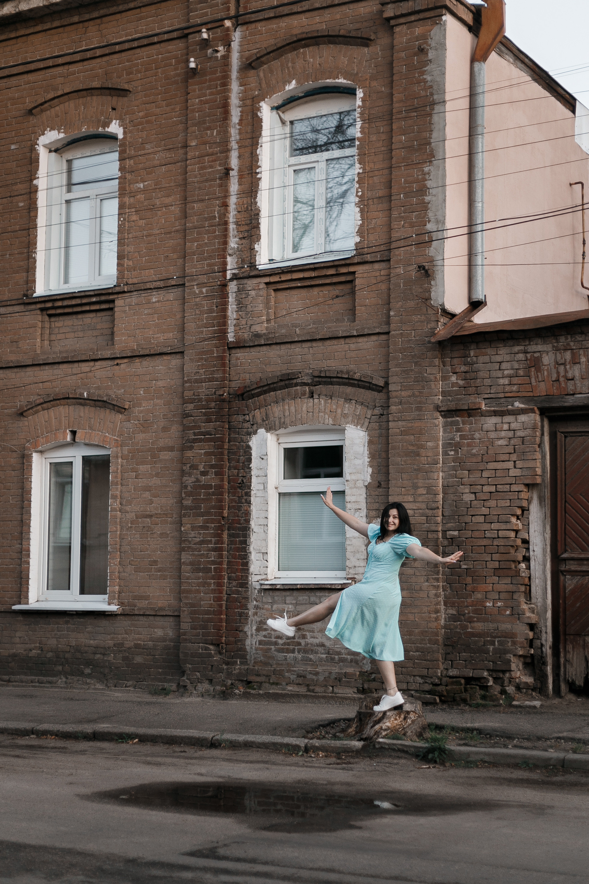 Семейная фотосессия. Фотограф Аліканте, Торревьєха