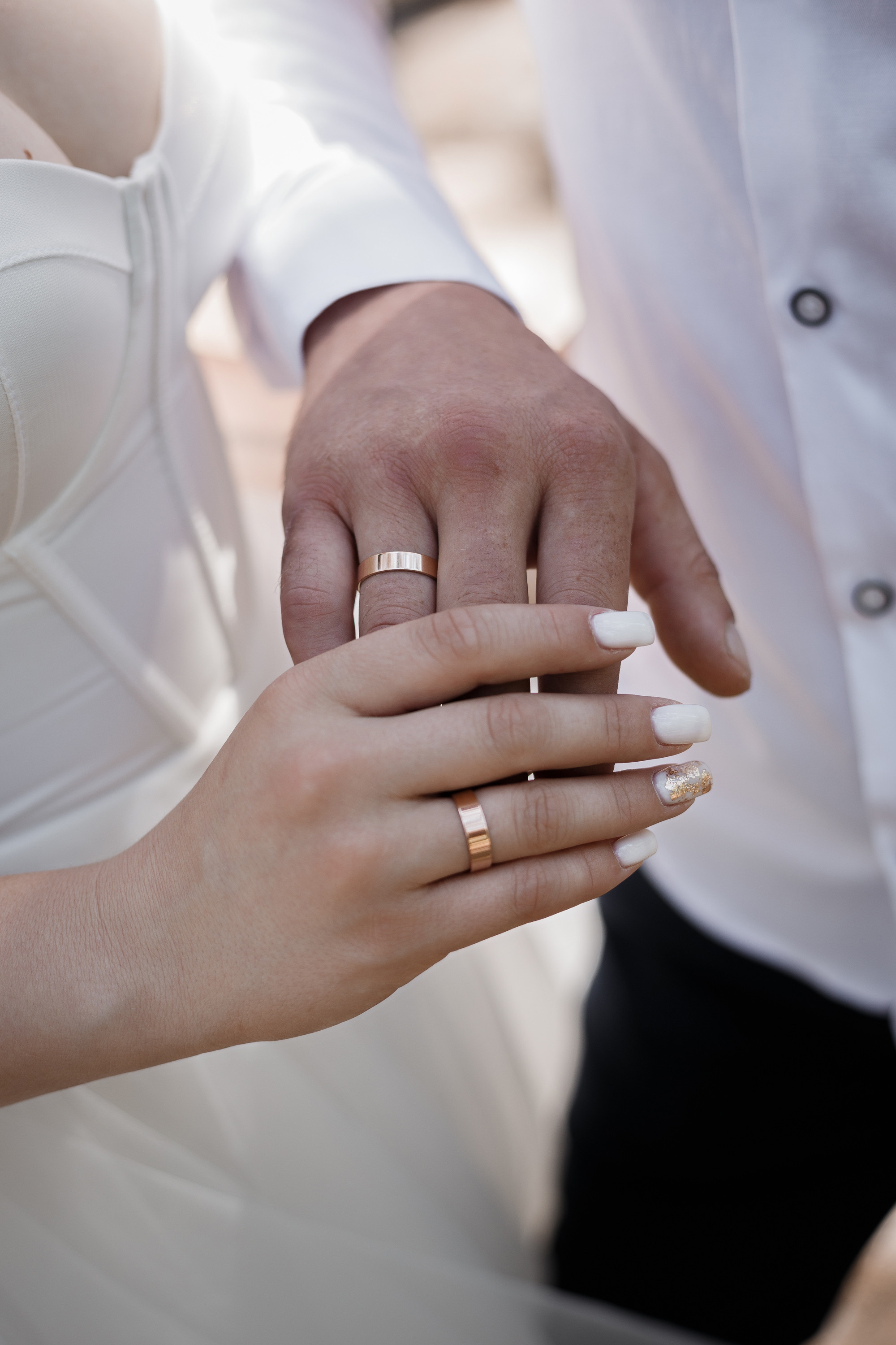 Люда и Ярослав. Фотограф Аліканте, Торревьєха