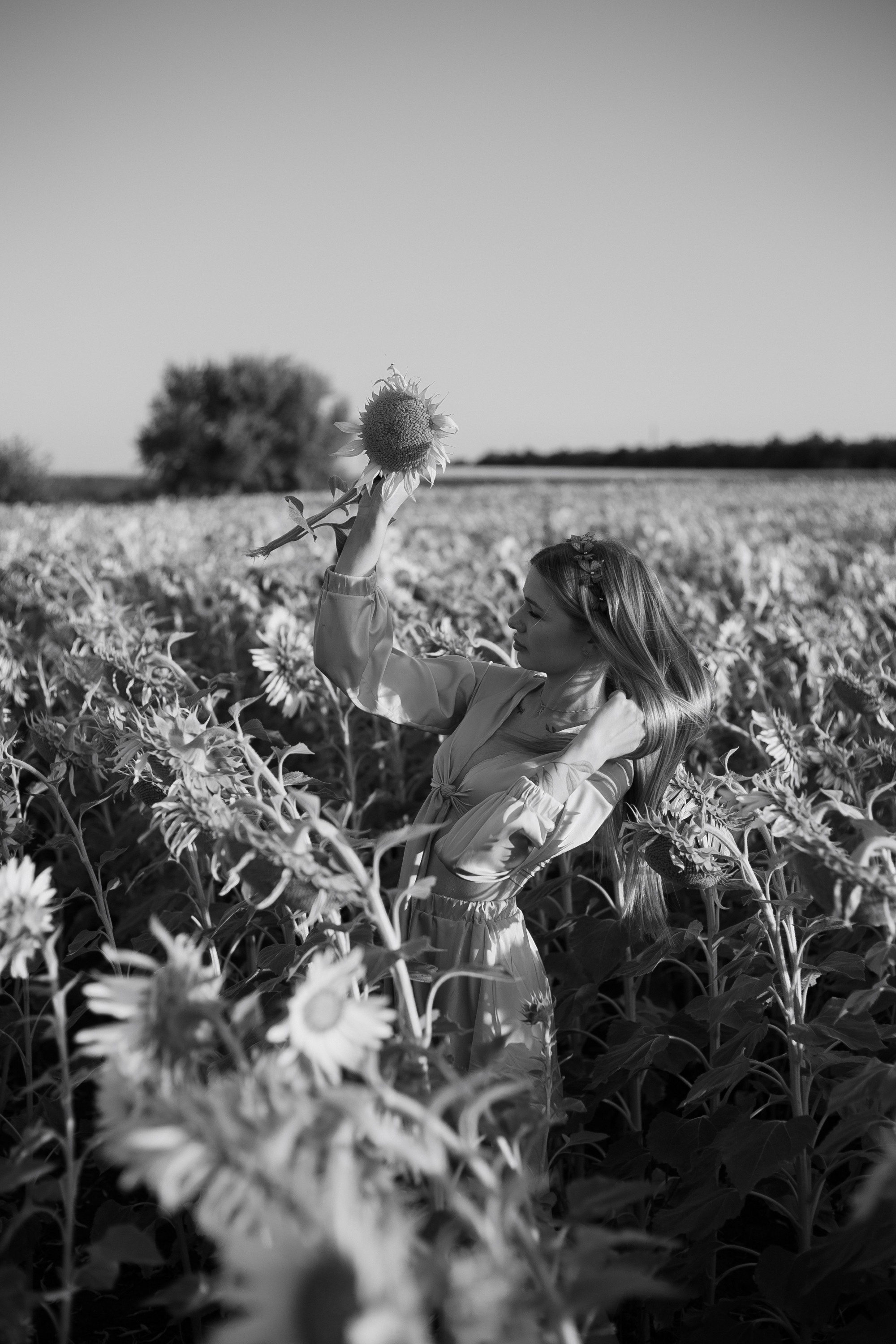 Кристина и Дима. Фотограф Аліканте, Торревьєха