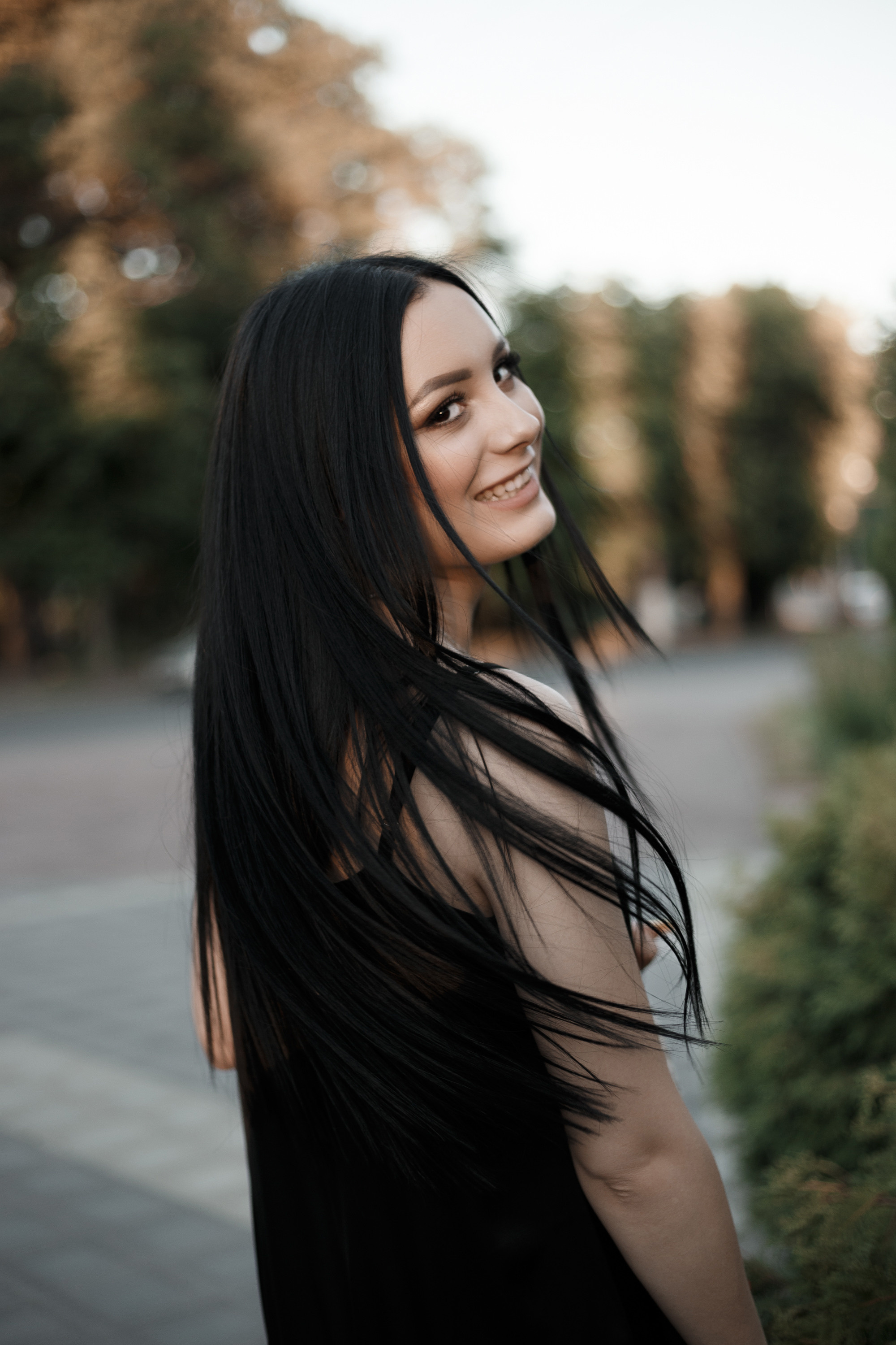 Лизаи и Роза. Фотограф Аліканте, Торревьєха