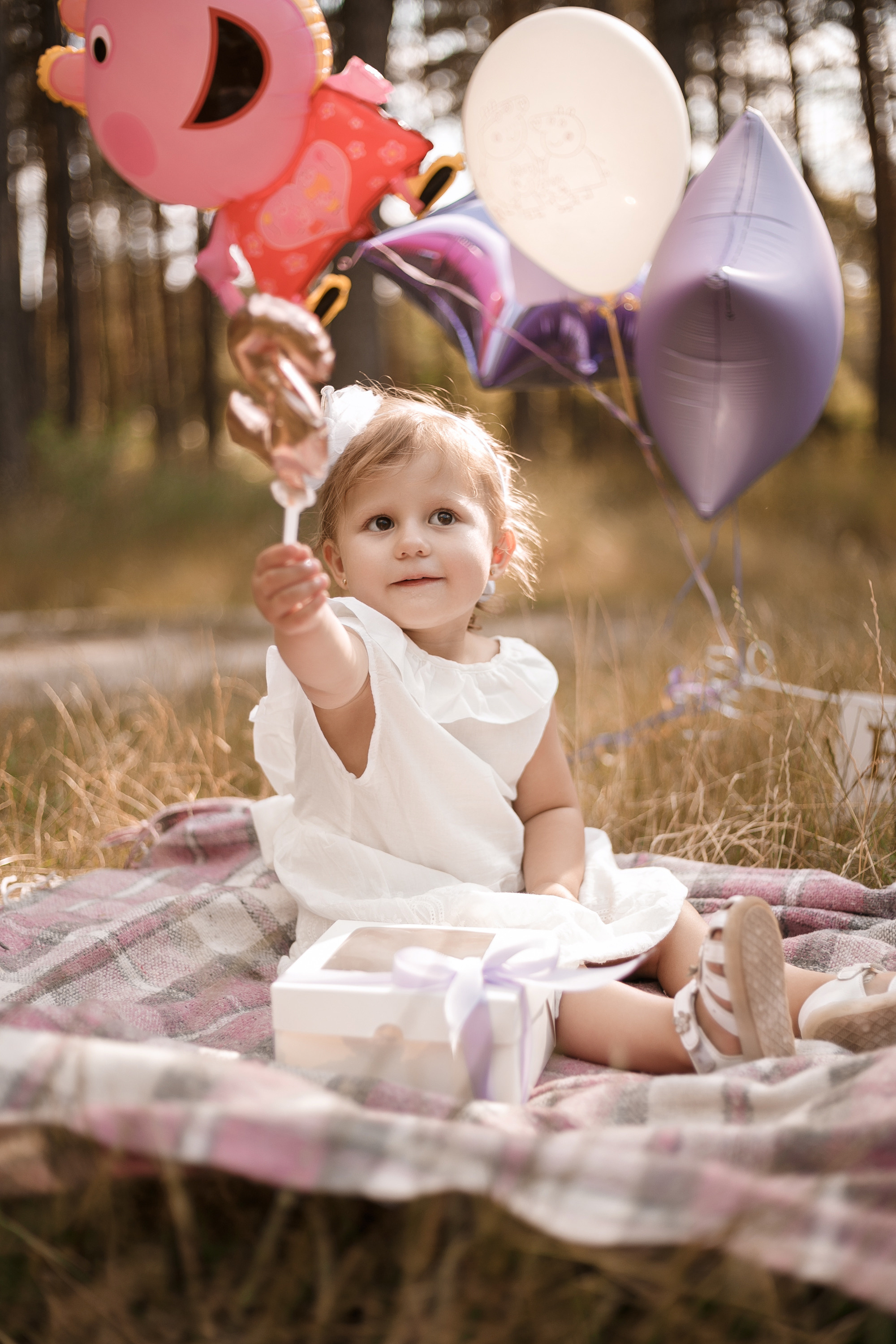 Оля семейная фотосессия. Фотограф Аліканте, Торревьєха