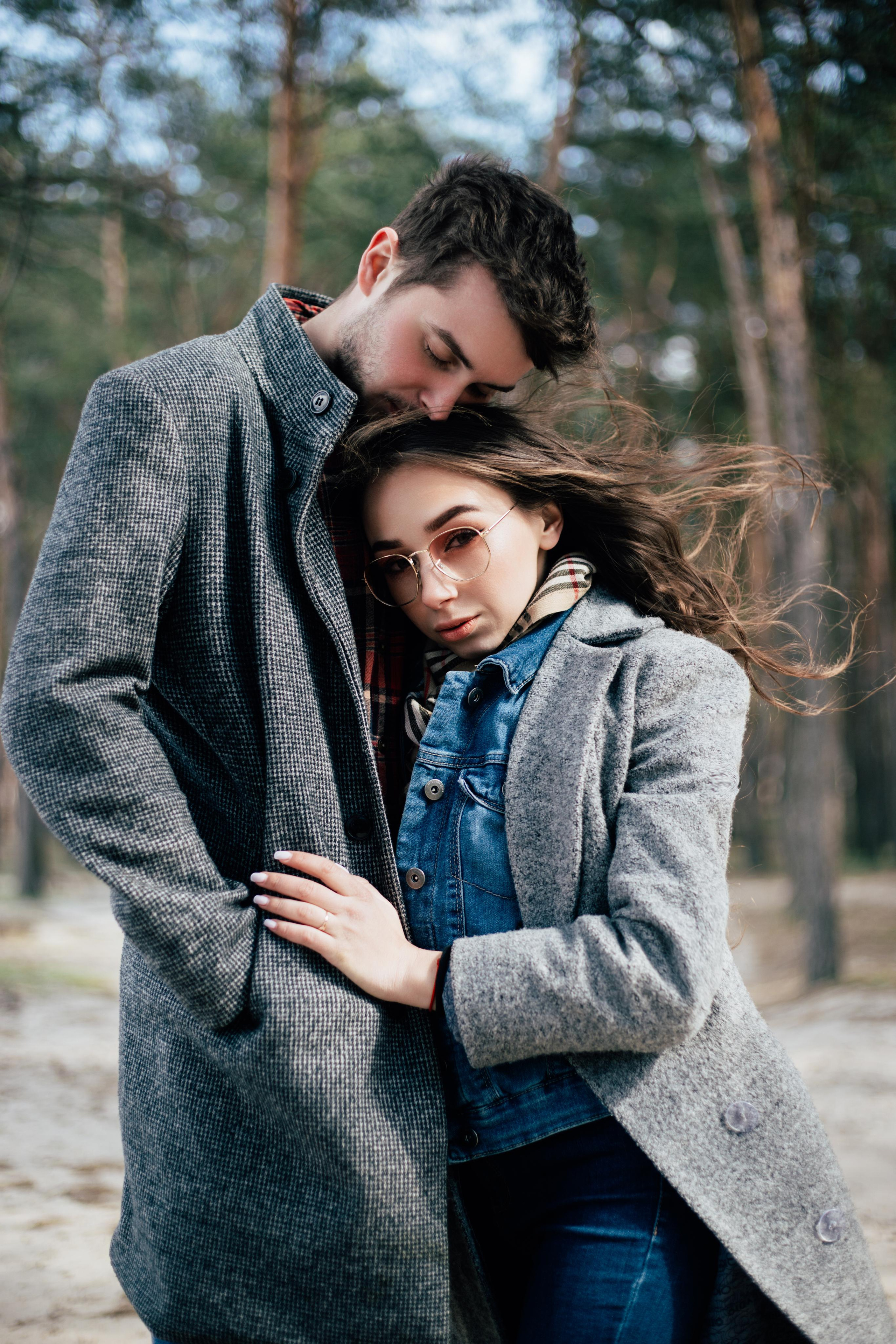 Лиза и Леша. Фотограф Аліканте, Торревьєха