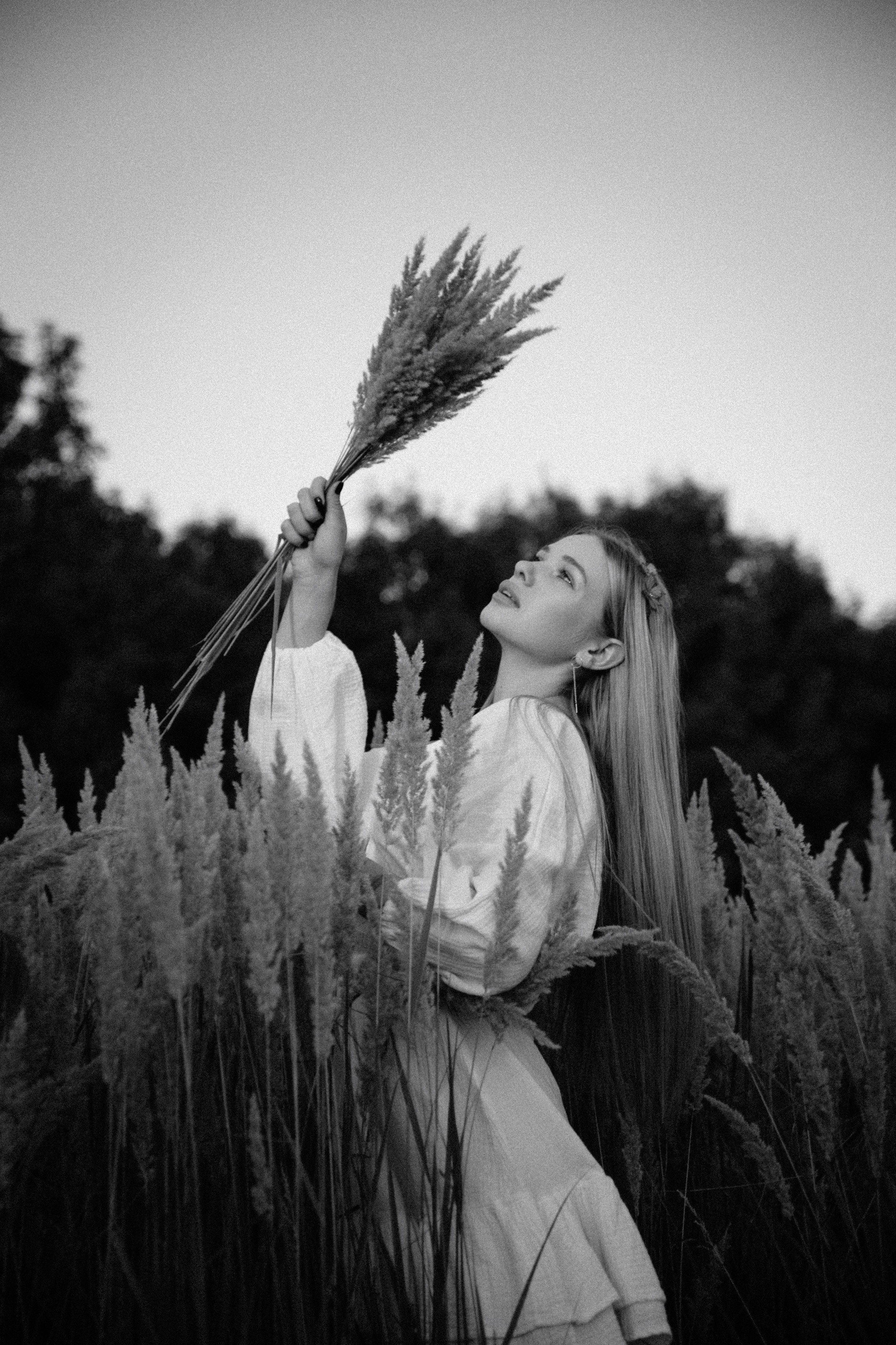 Кристина и Дима. Фотограф Аліканте, Торревьєха