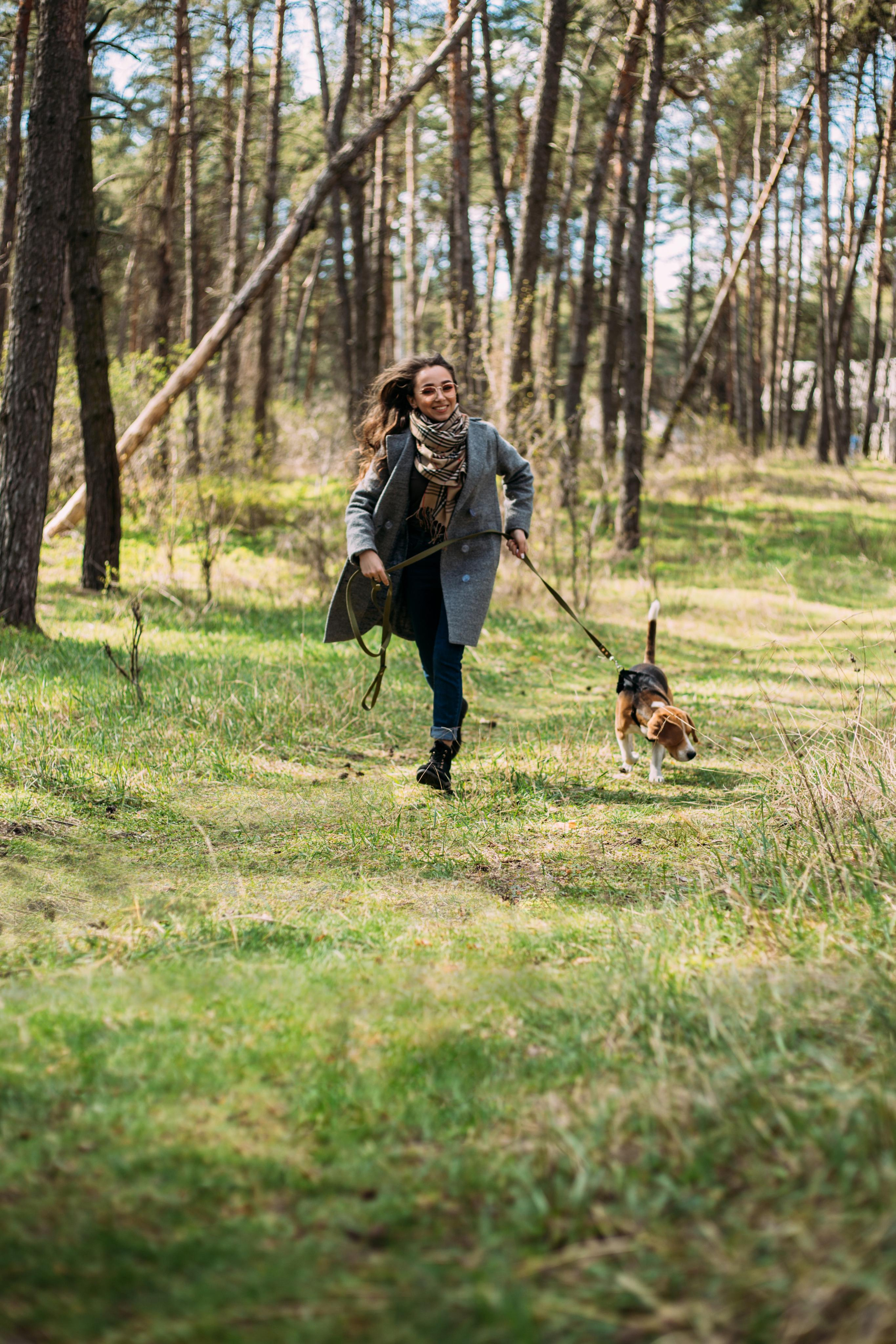 Лиза и Леша. Фотограф Аліканте, Торревьєха