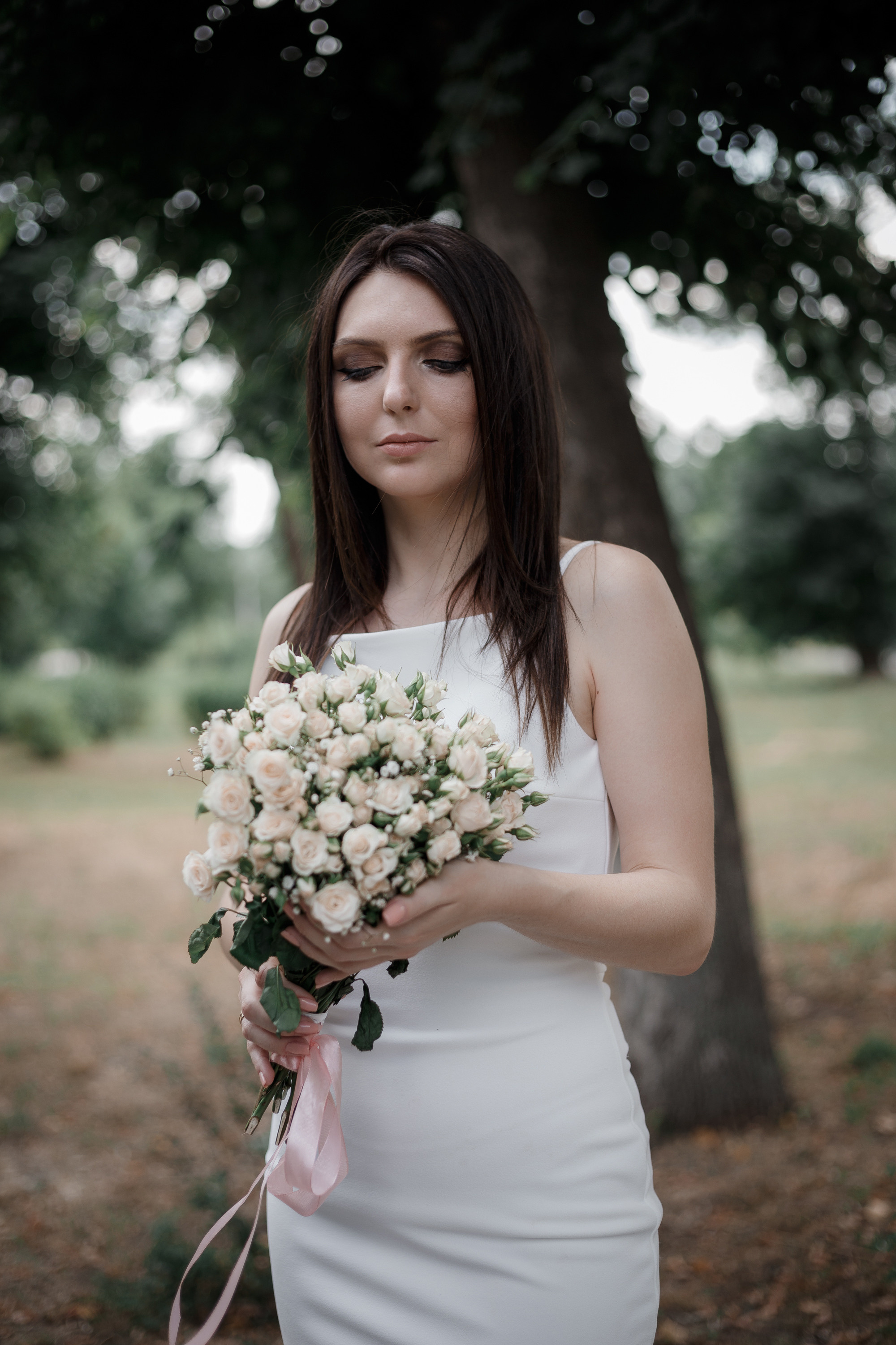 Инна и Толик. Фотограф Аліканте, Торревьєха