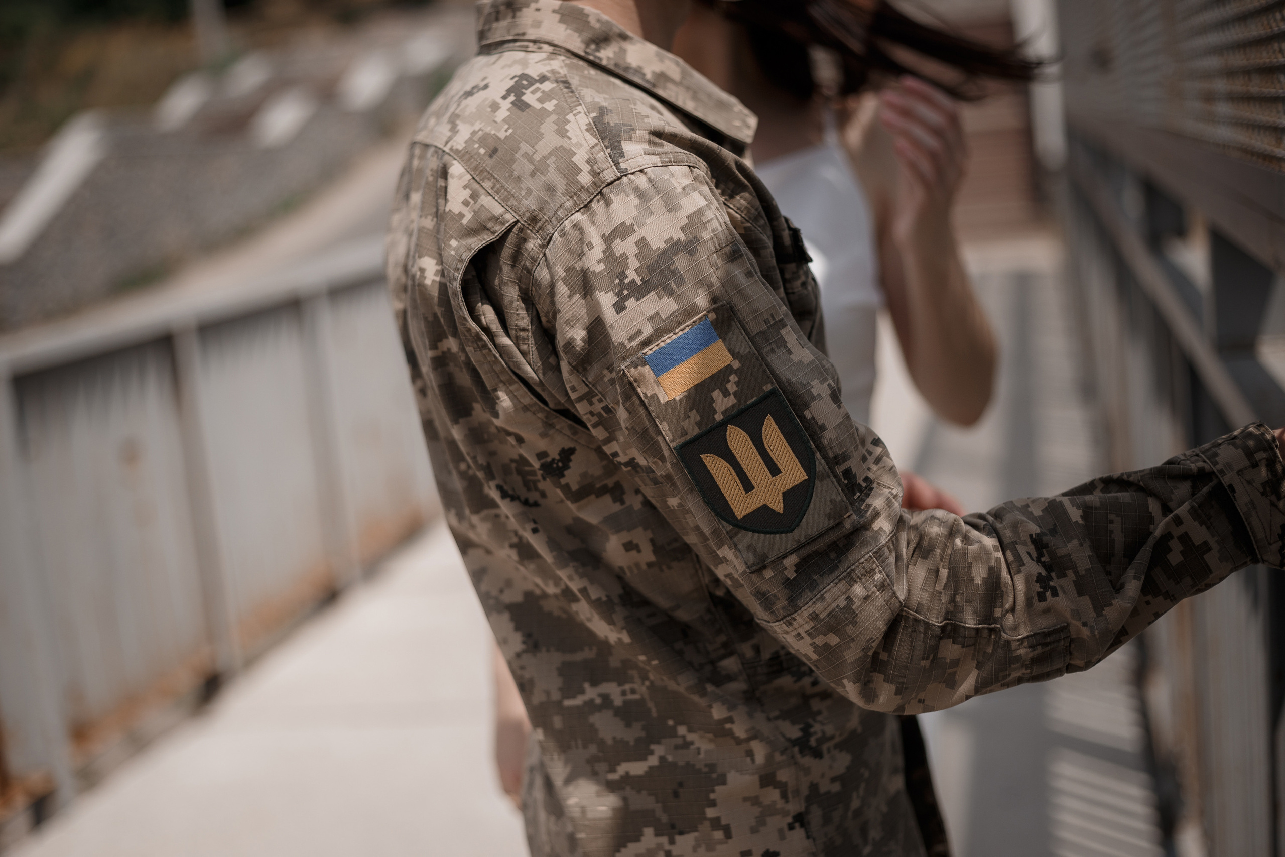 Инна и Толик. Фотограф Аліканте, Торревьєха