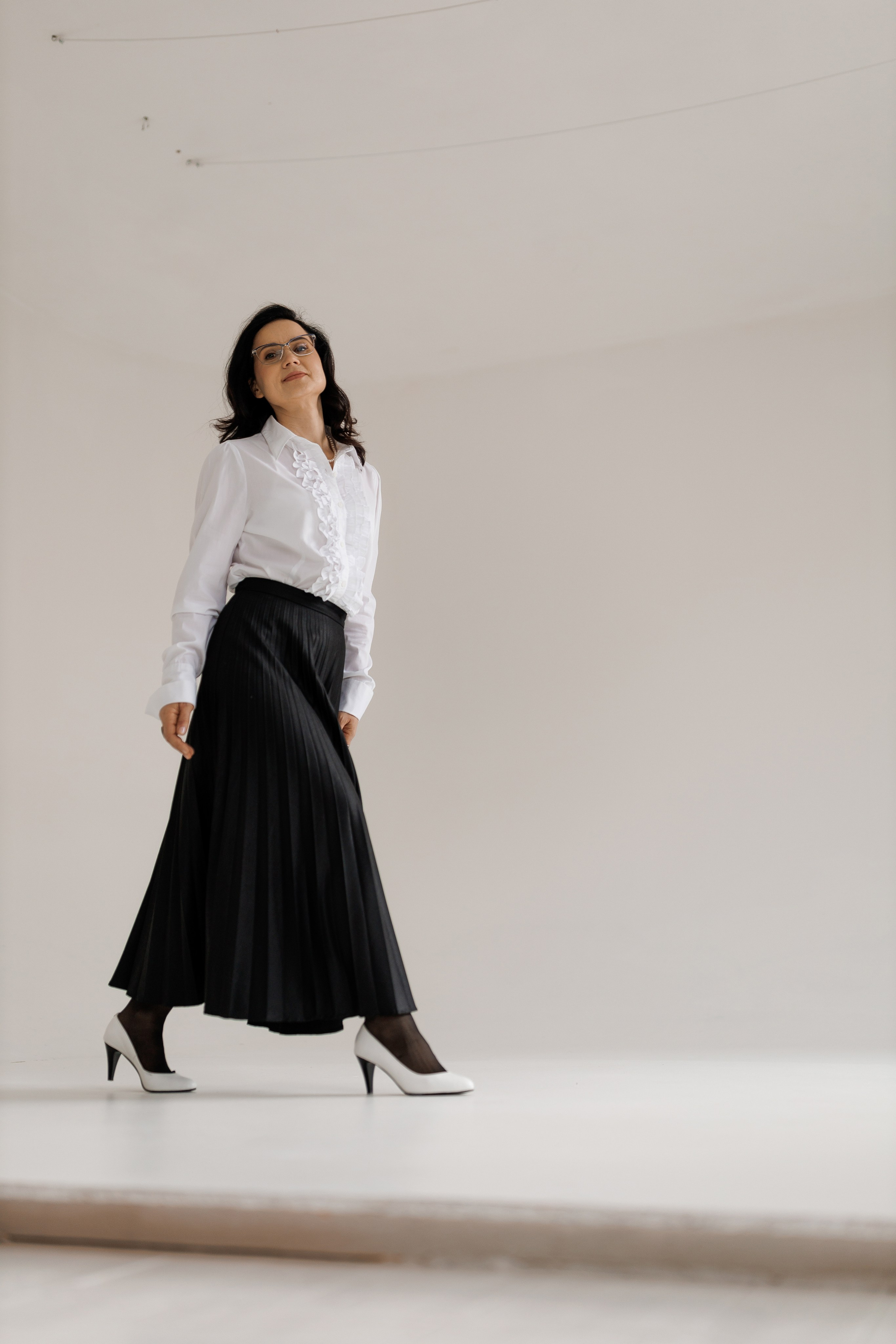 Віра. Фотограф Аліканте, Торревьєха