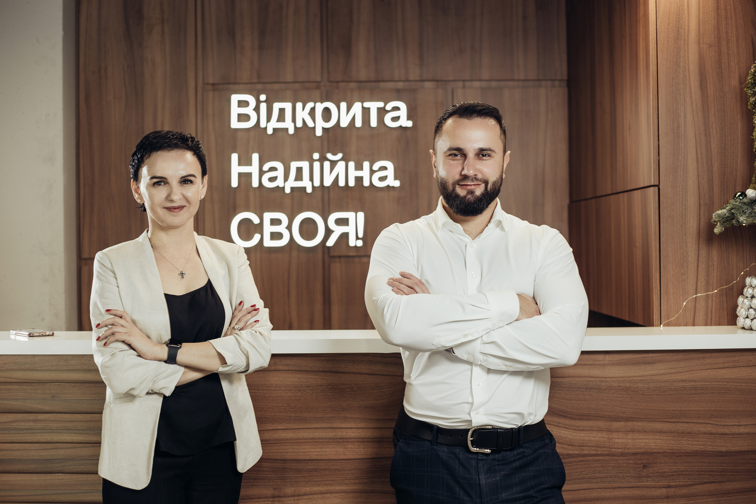 Павел. Фотограф Аліканте, Торревьєха