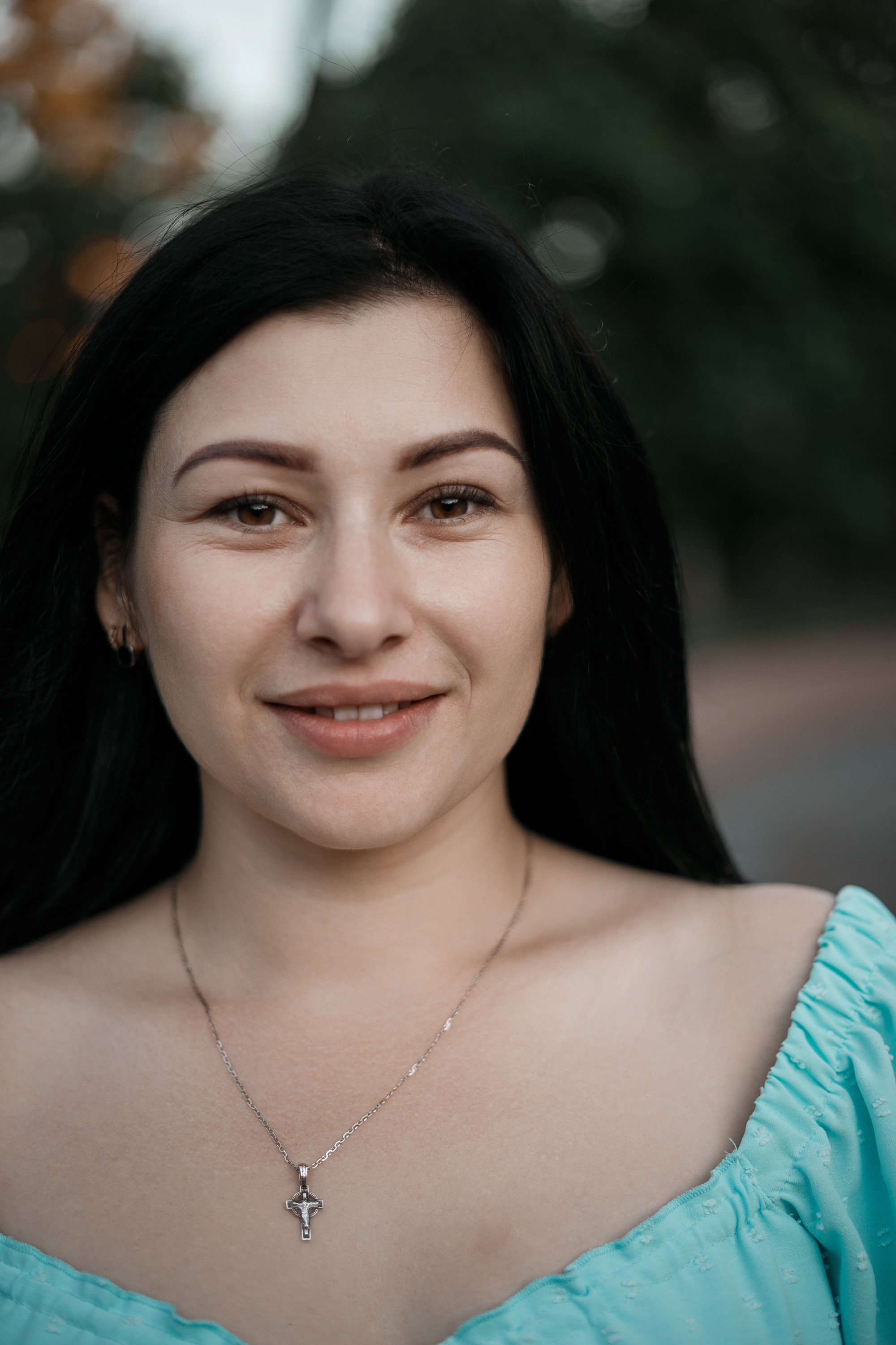 Семейная фотосессия. Фотограф Аліканте, Торревьєха