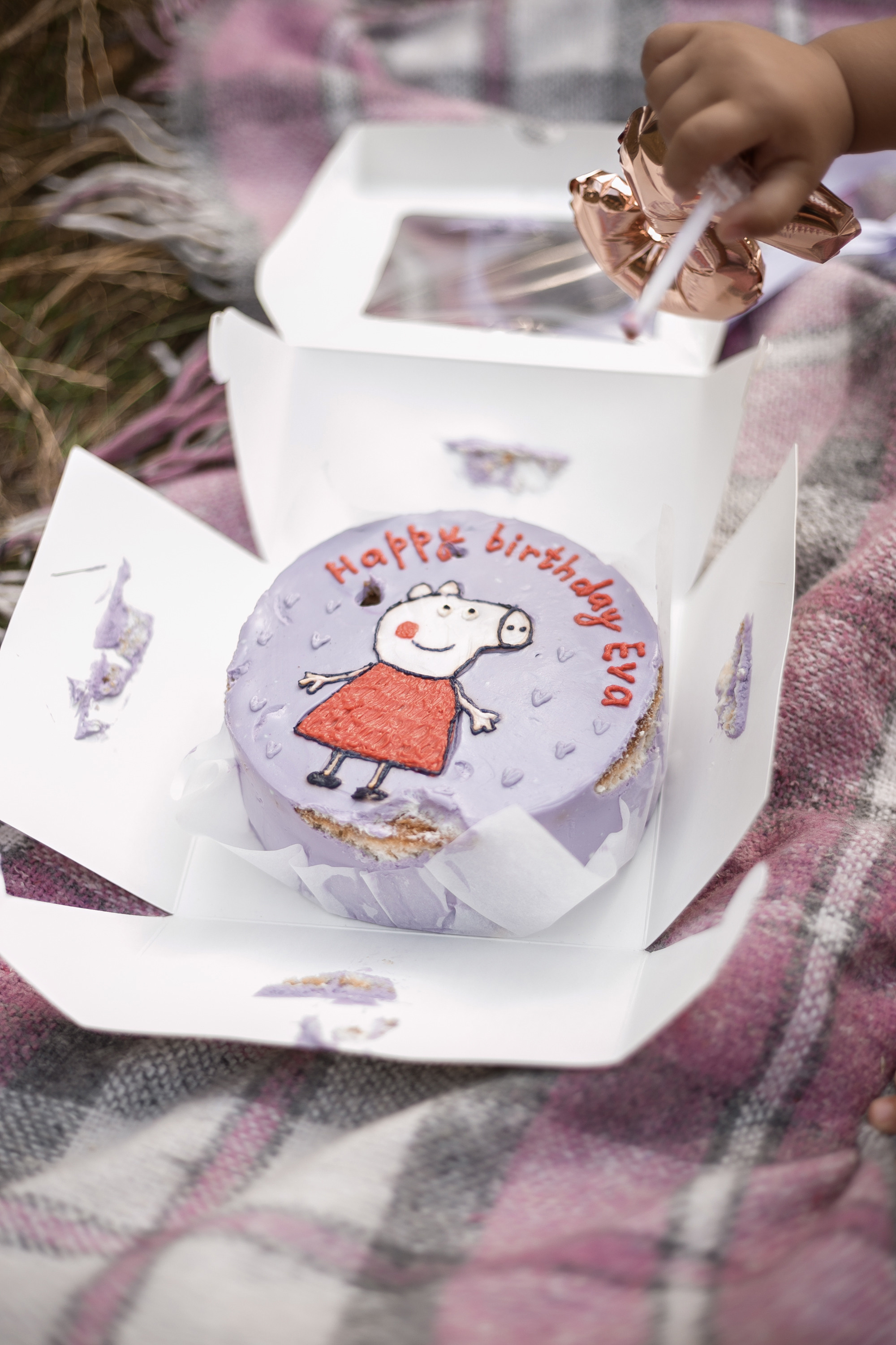 Оля семейная фотосессия. Фотограф Аліканте, Торревьєха