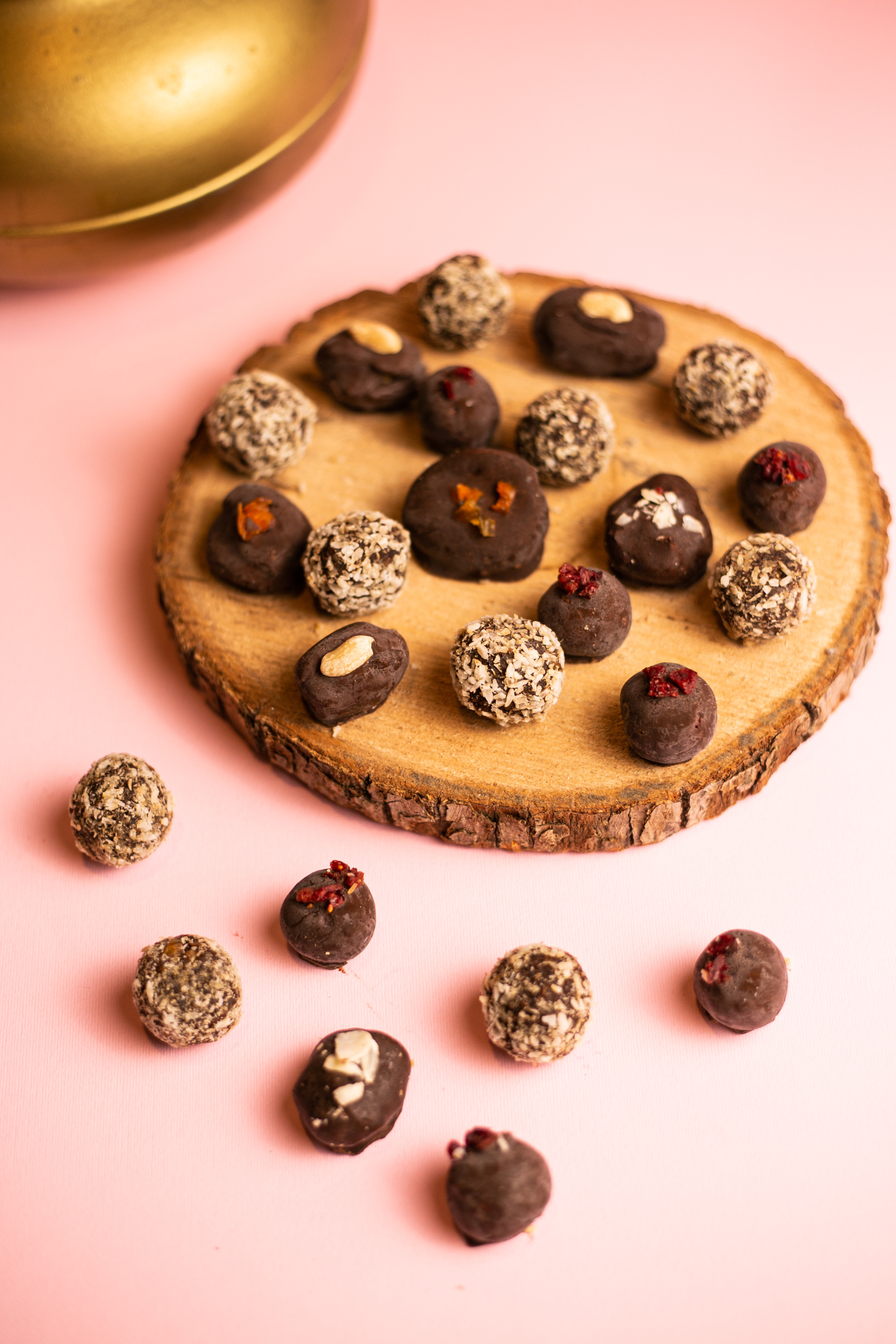 Food зйомка. Фотограф Аліканте, Торревьєха