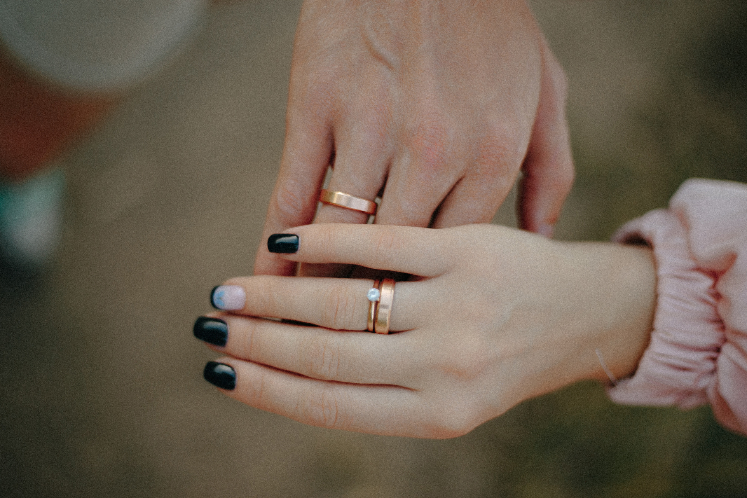 Кристина и Дима. Фотограф Аліканте, Торревьєха