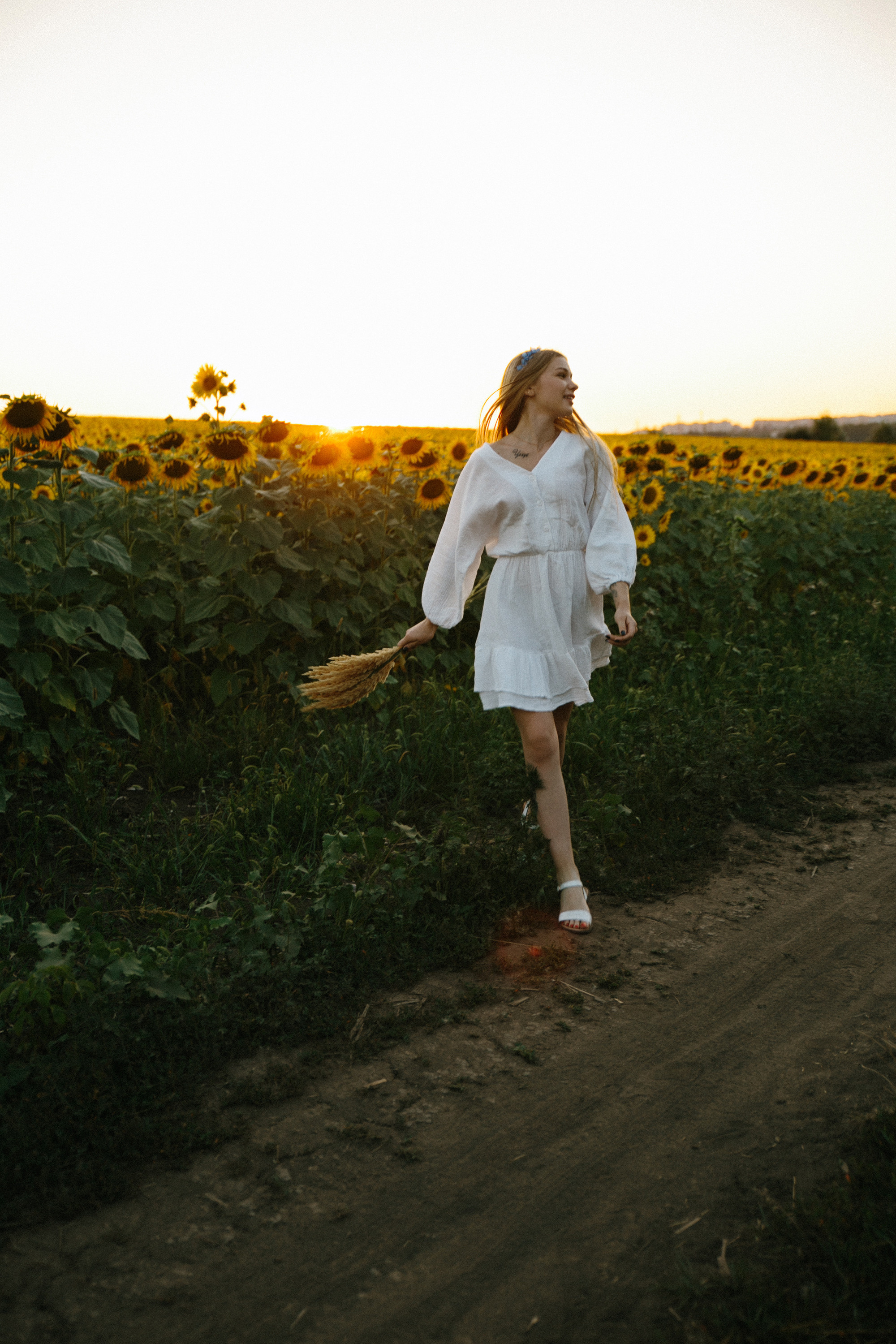 Кристина и Дима. Фотограф Аліканте, Торревьєха